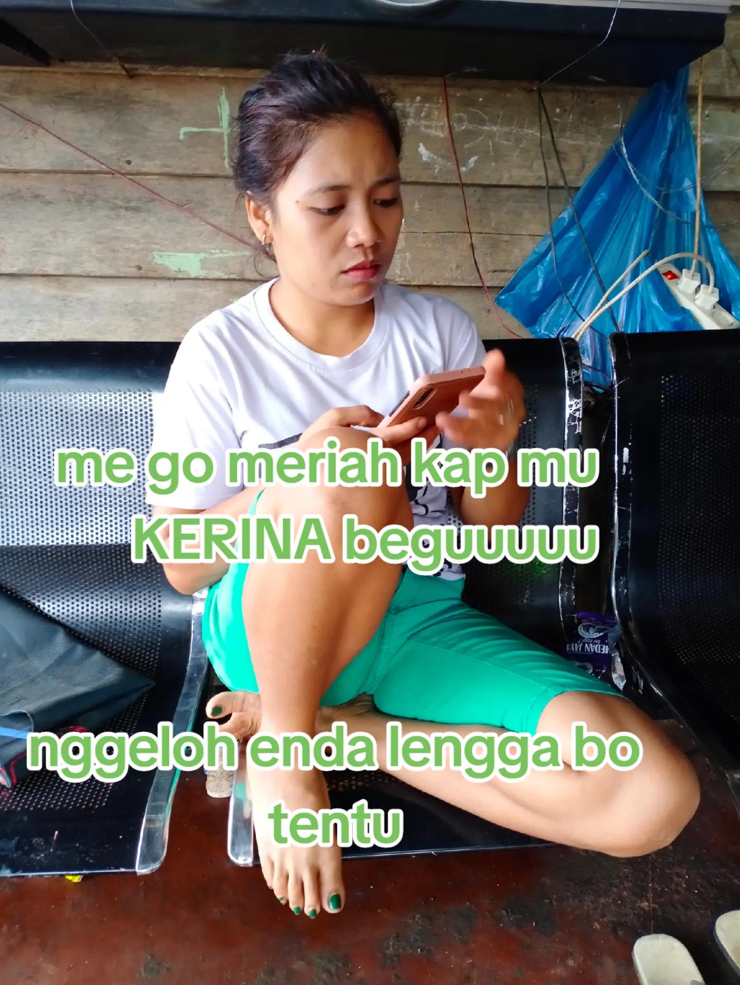 @🥰Birink uda🥰