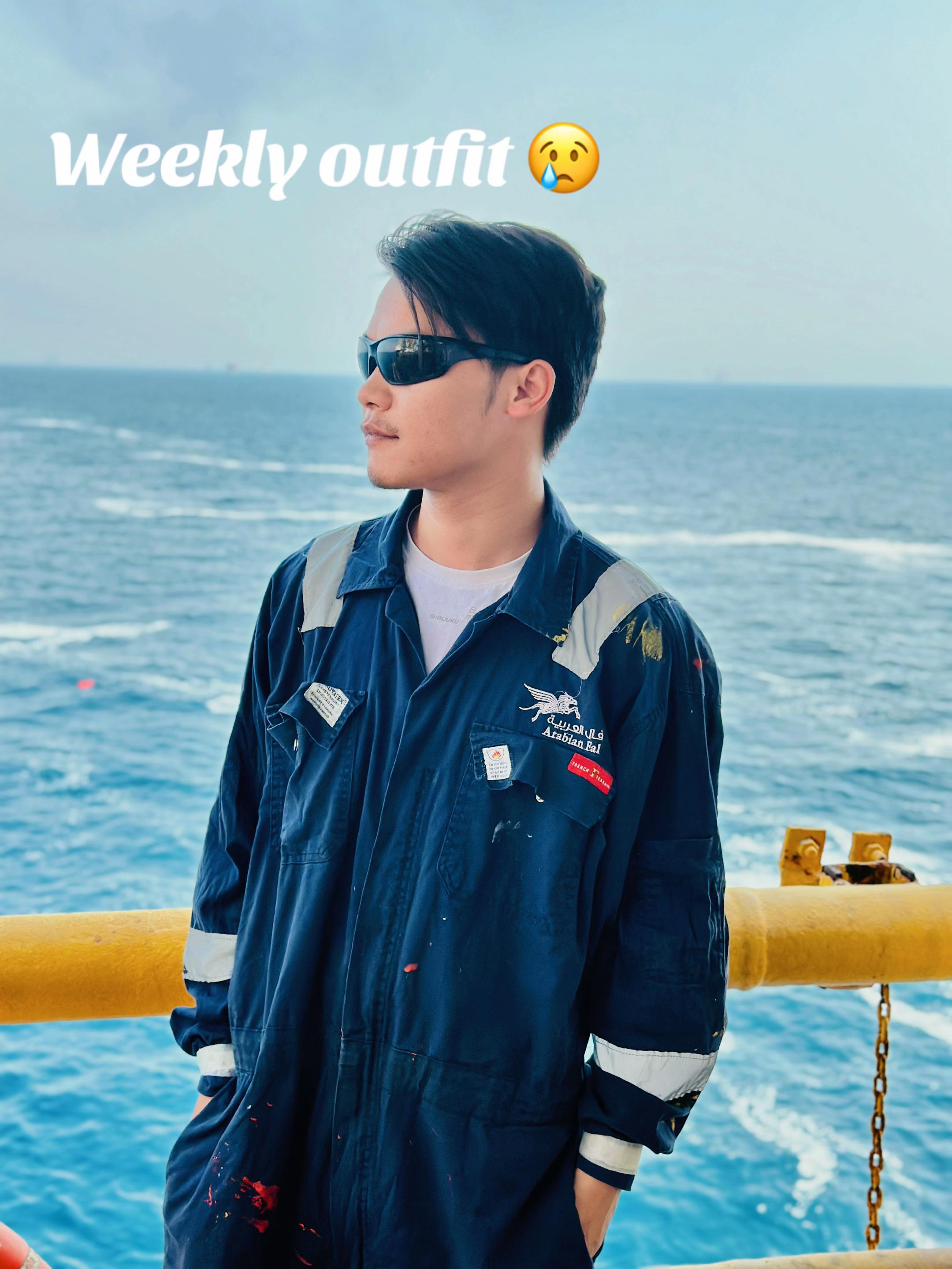 @Reman G Magar