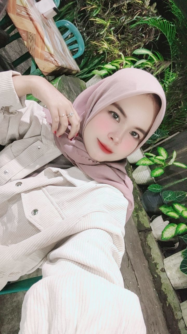 @calon sukses🌺
