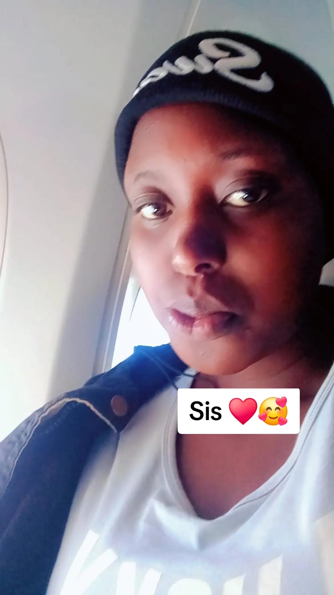 @Tabith 🇺🇬❤️