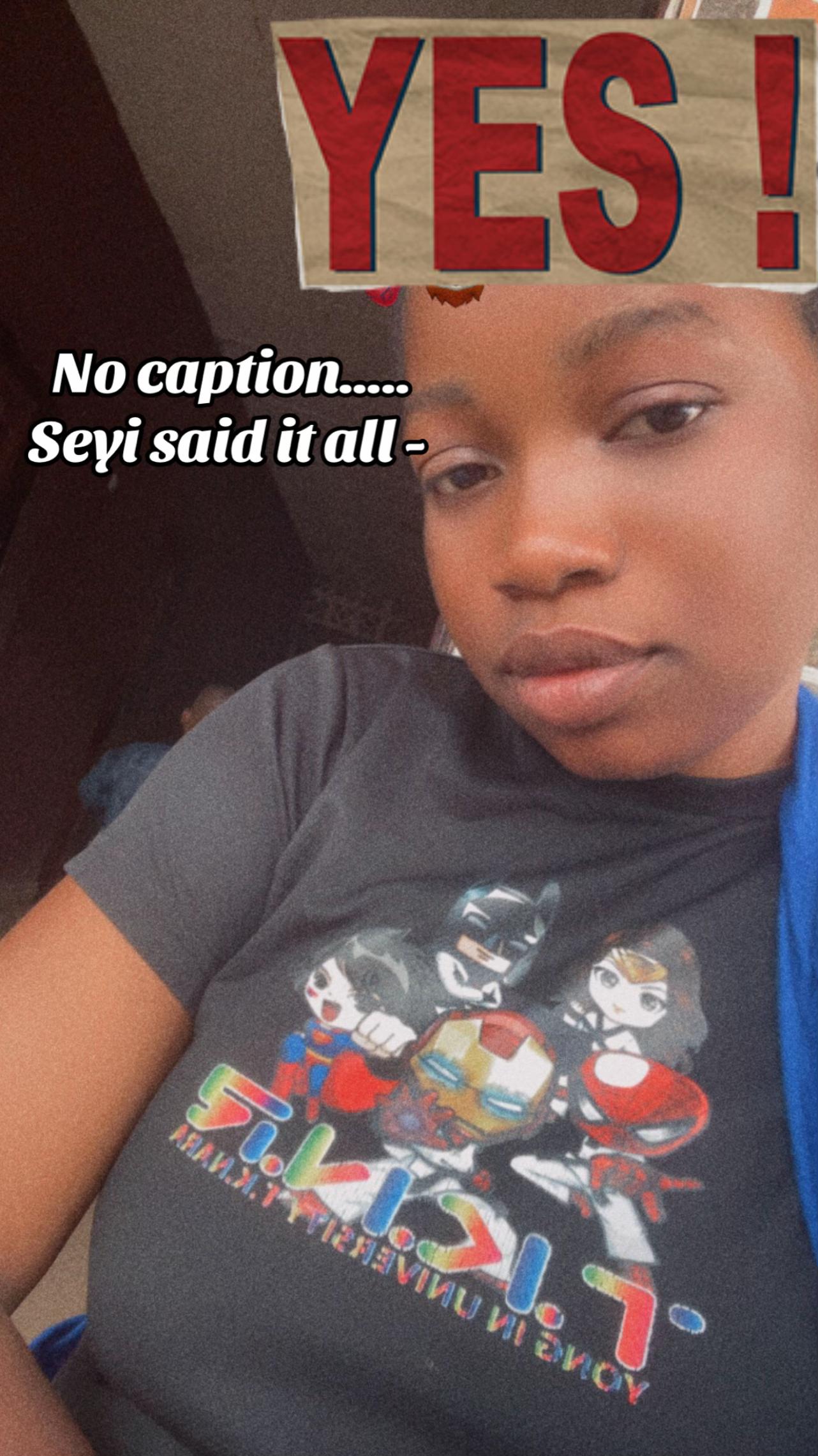 @Nurse Ayo ola 💊💉