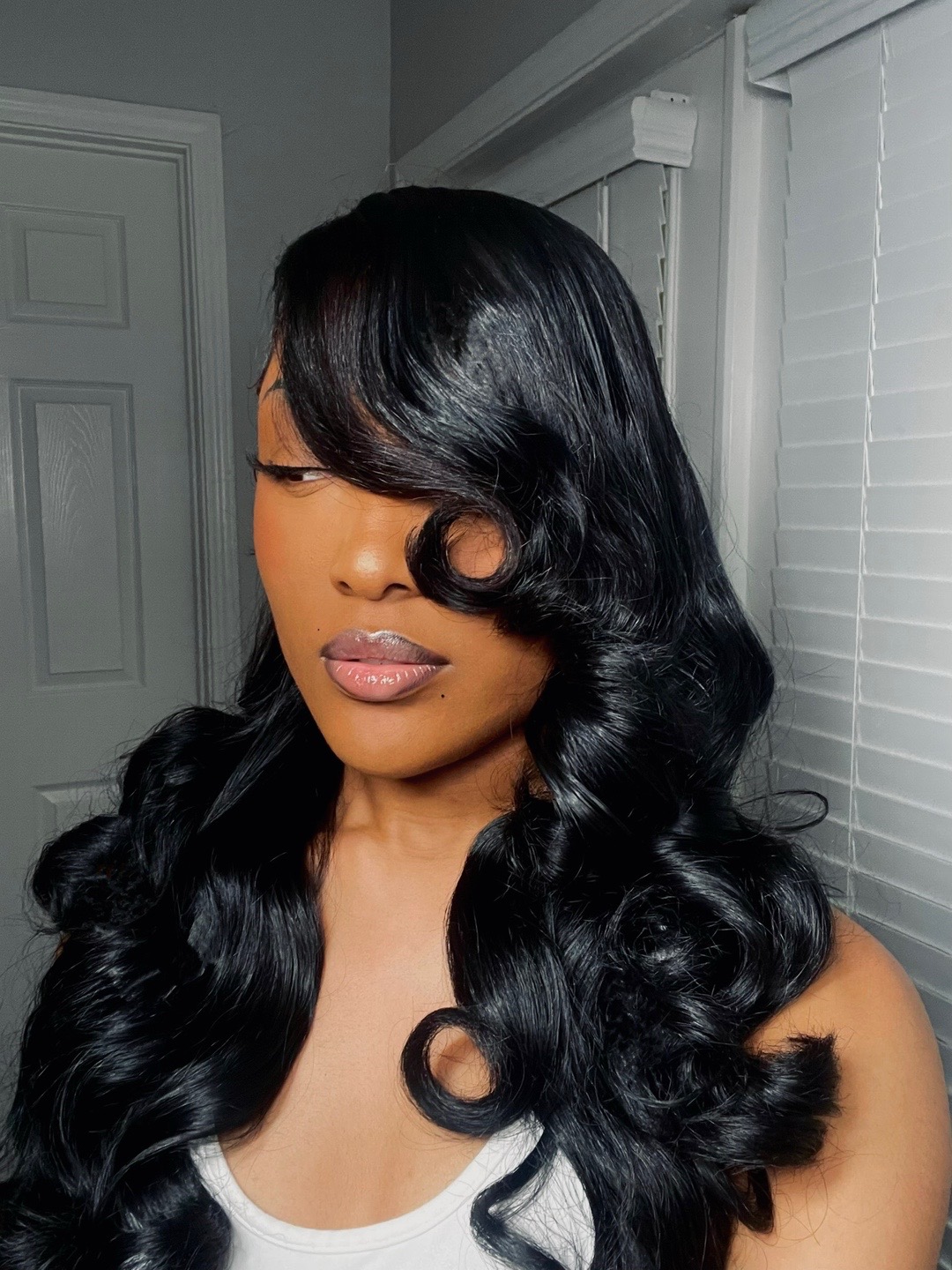 @ChynaDoll