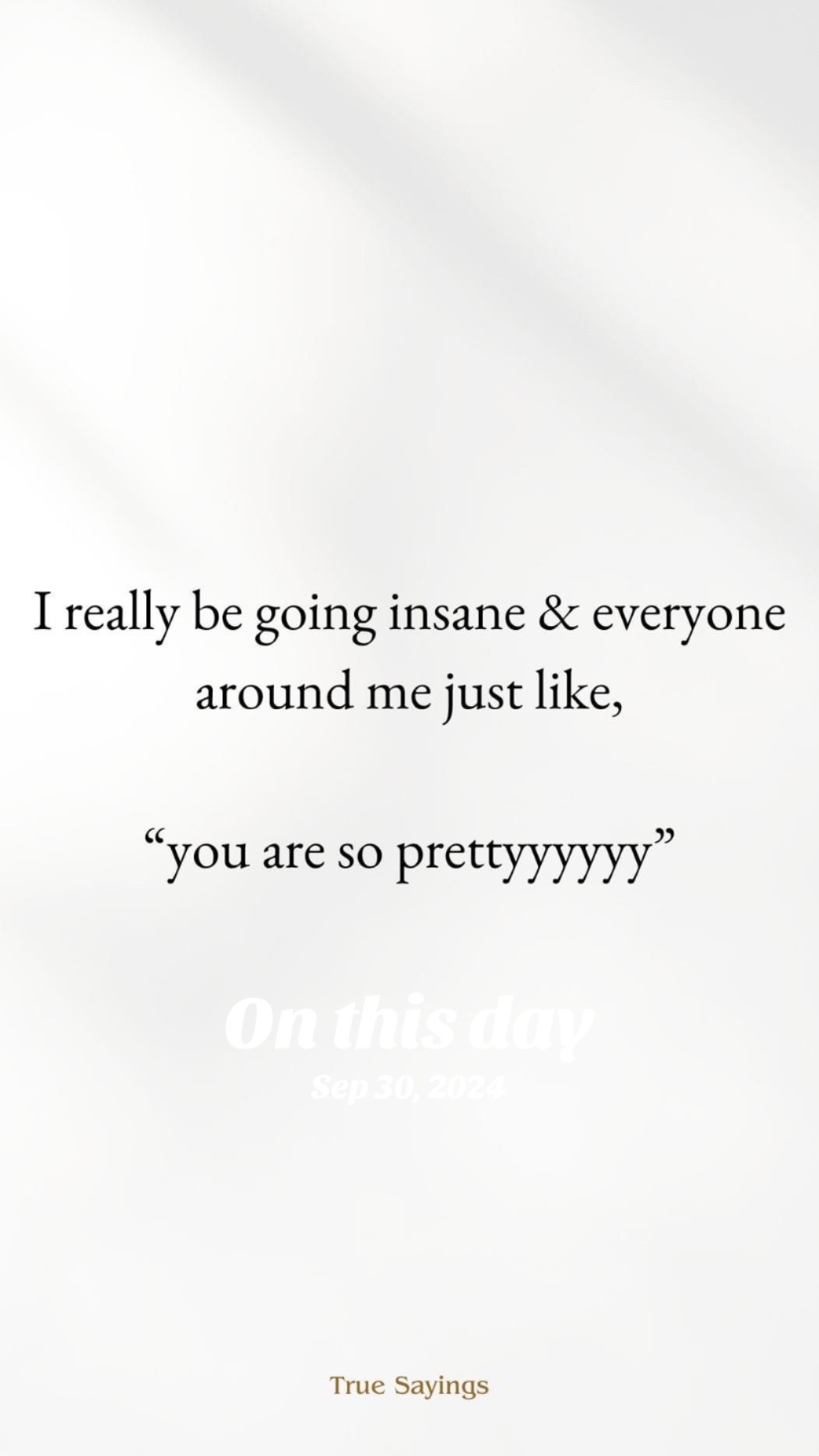 @Dee💙🤍328D