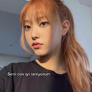 @nazli’