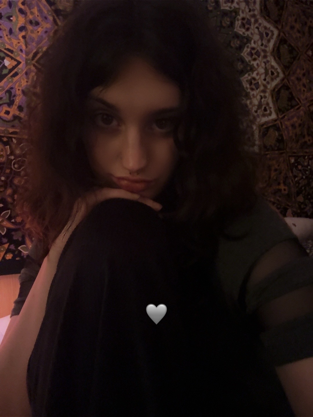 @⭑kate