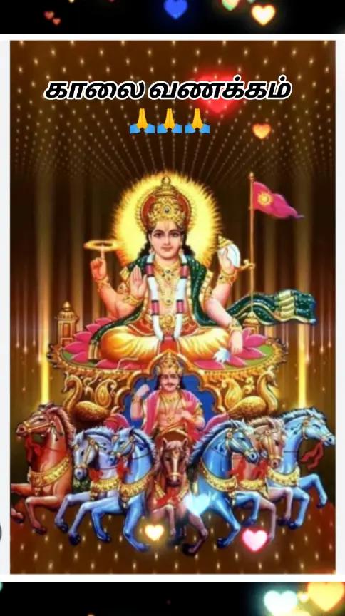 @@jayabakiam