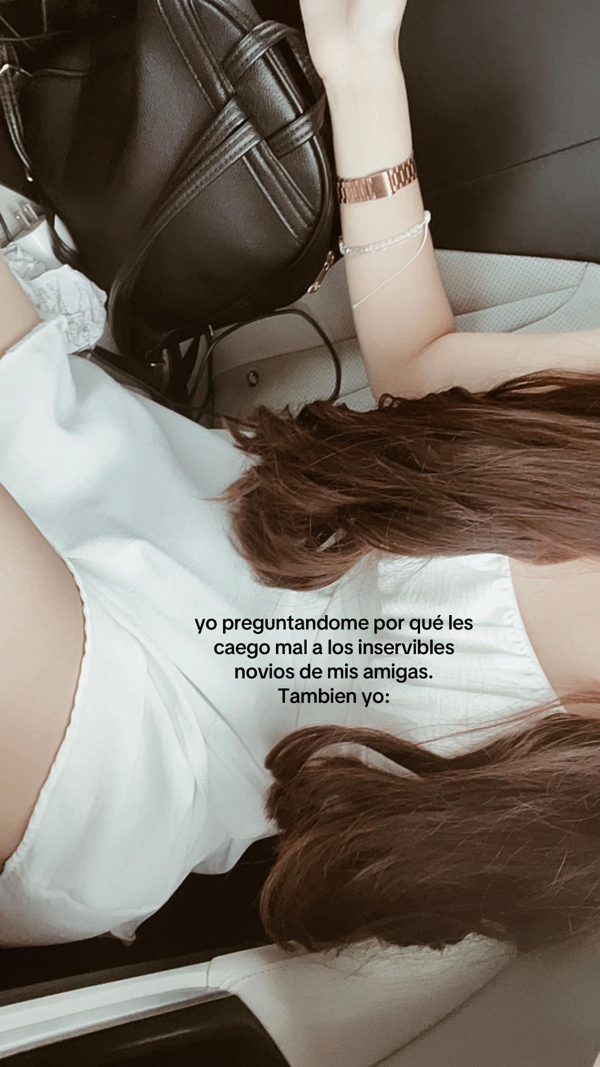 @Alessandra