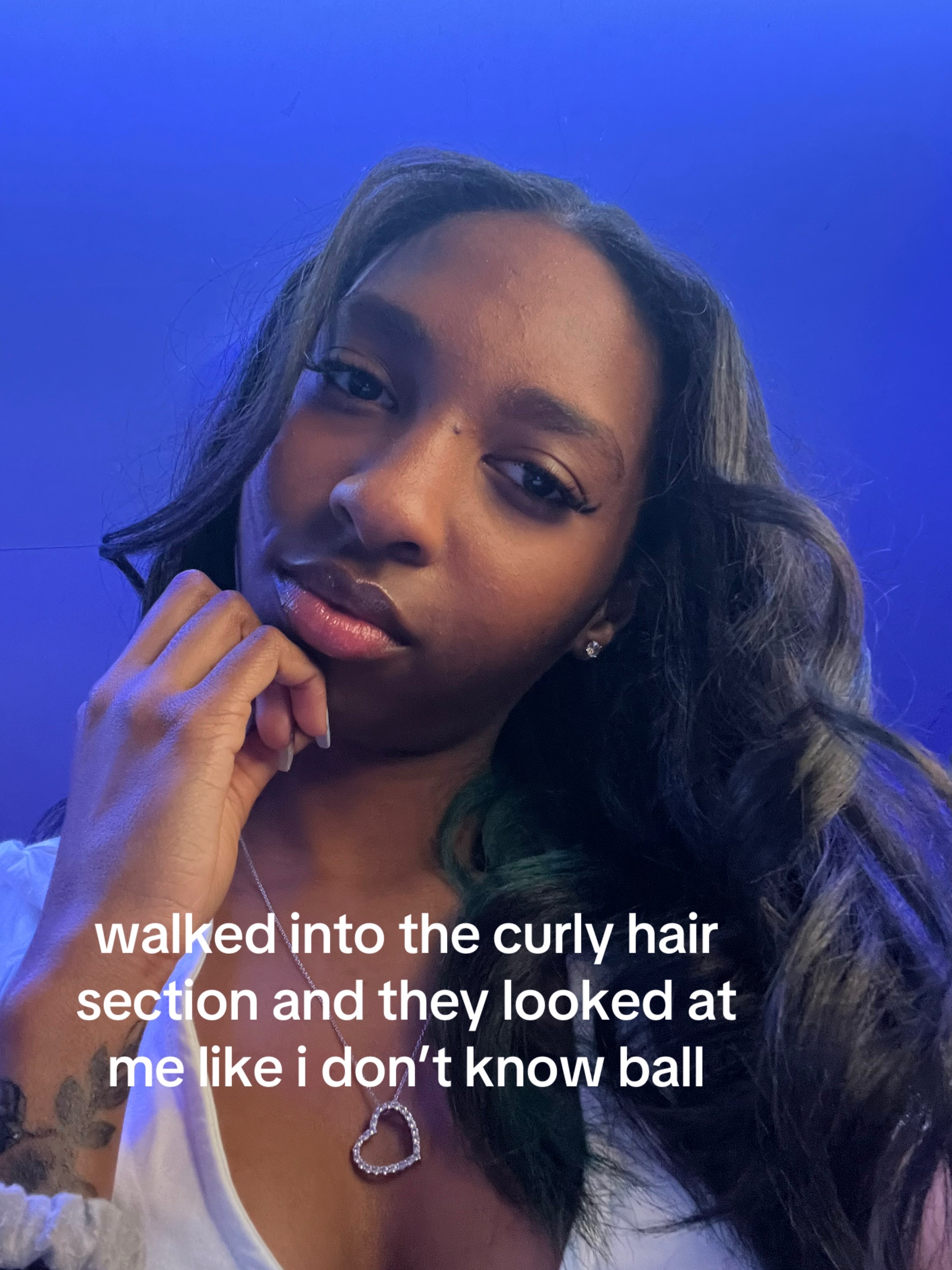 @itsameajasmine🦋