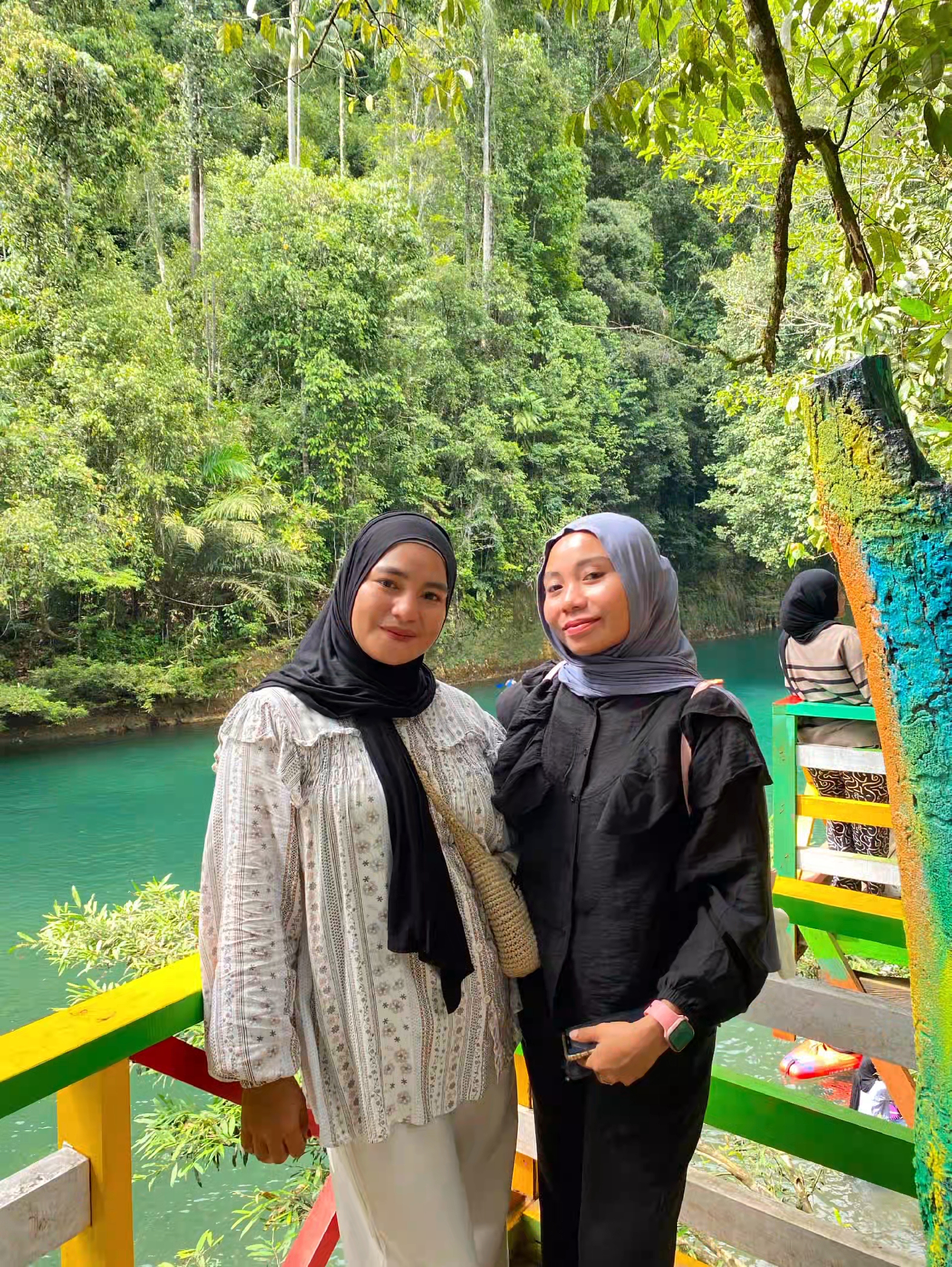 @arni ikram