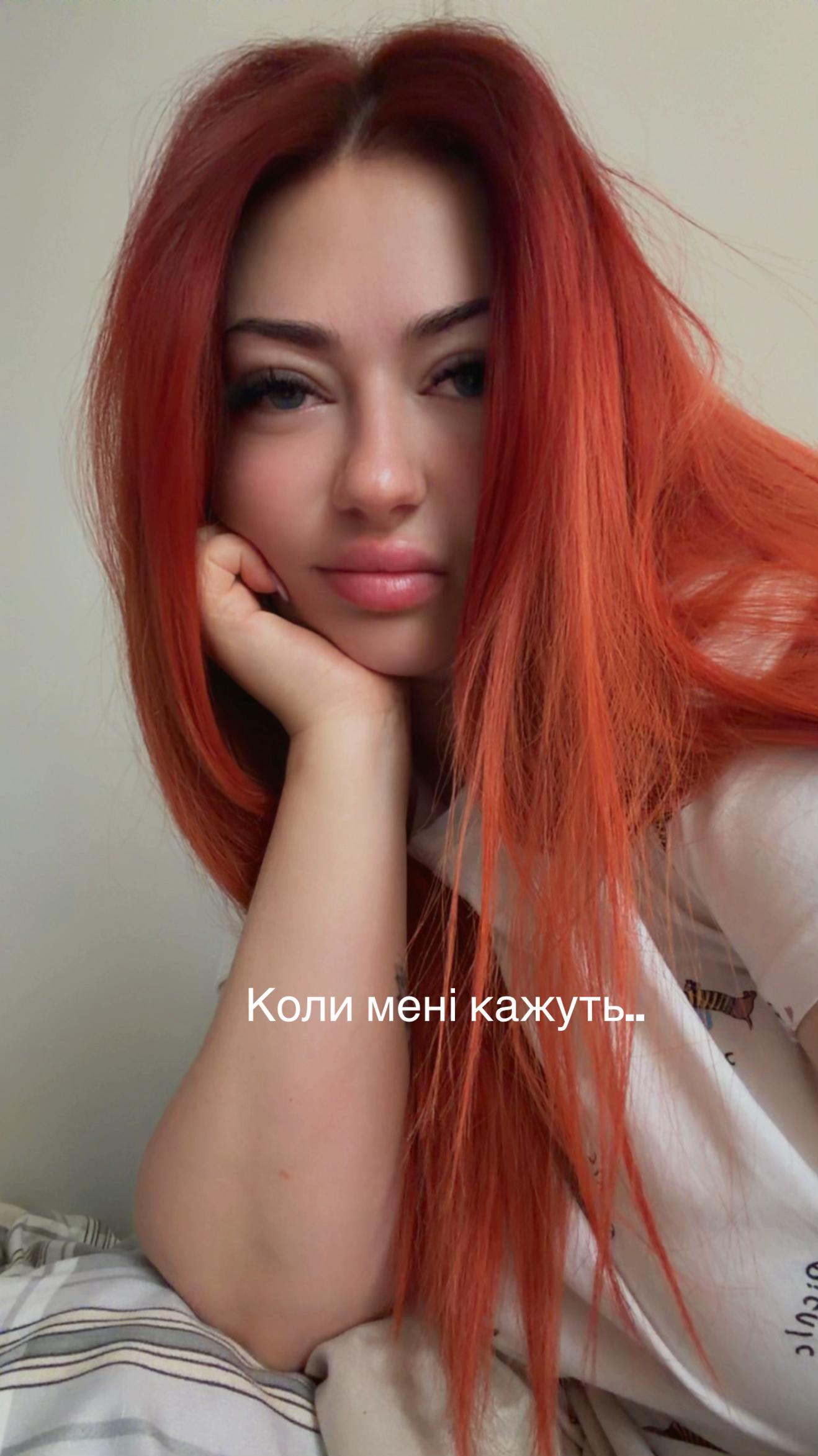 @Sergeevna