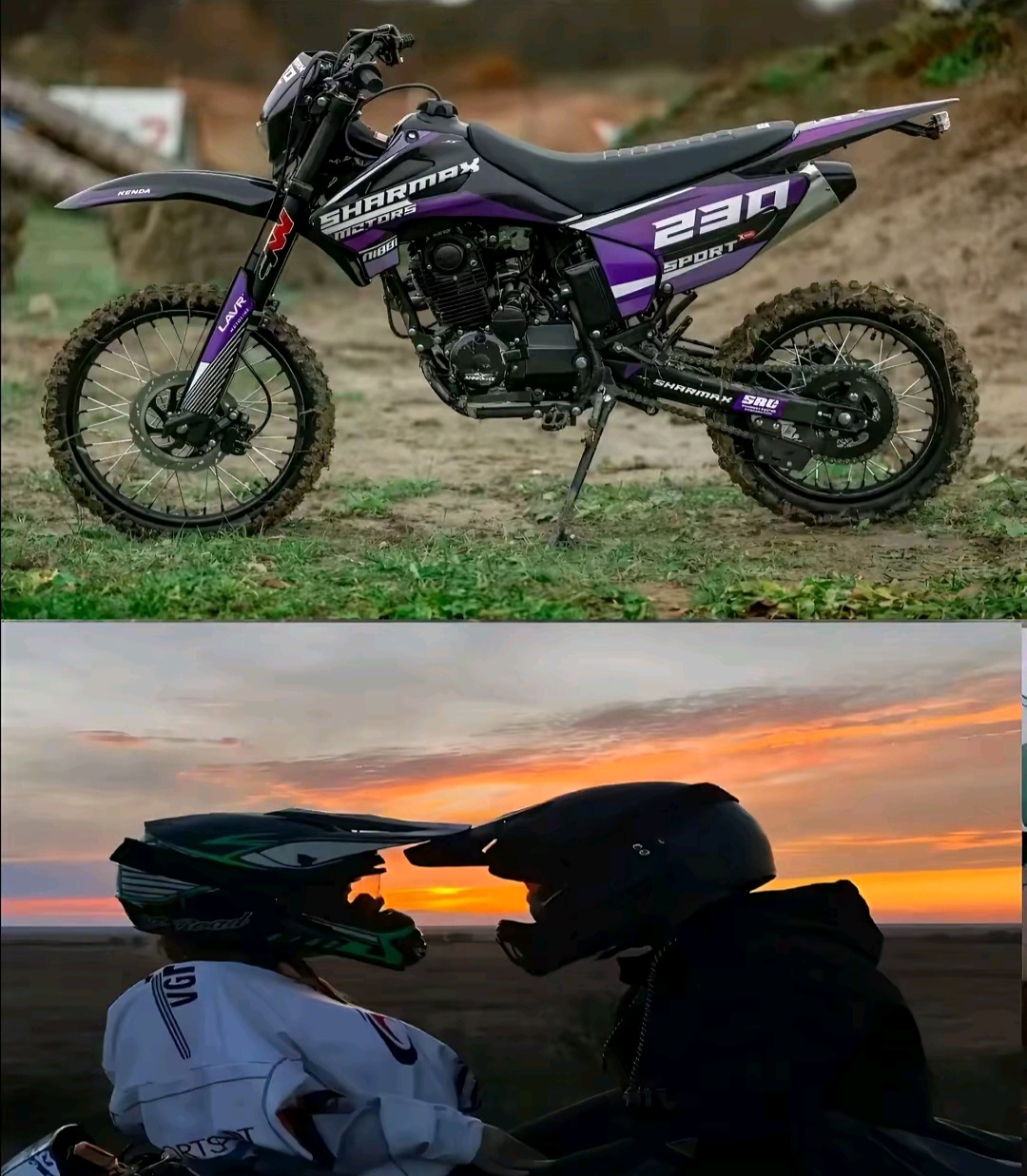 @dneprovod