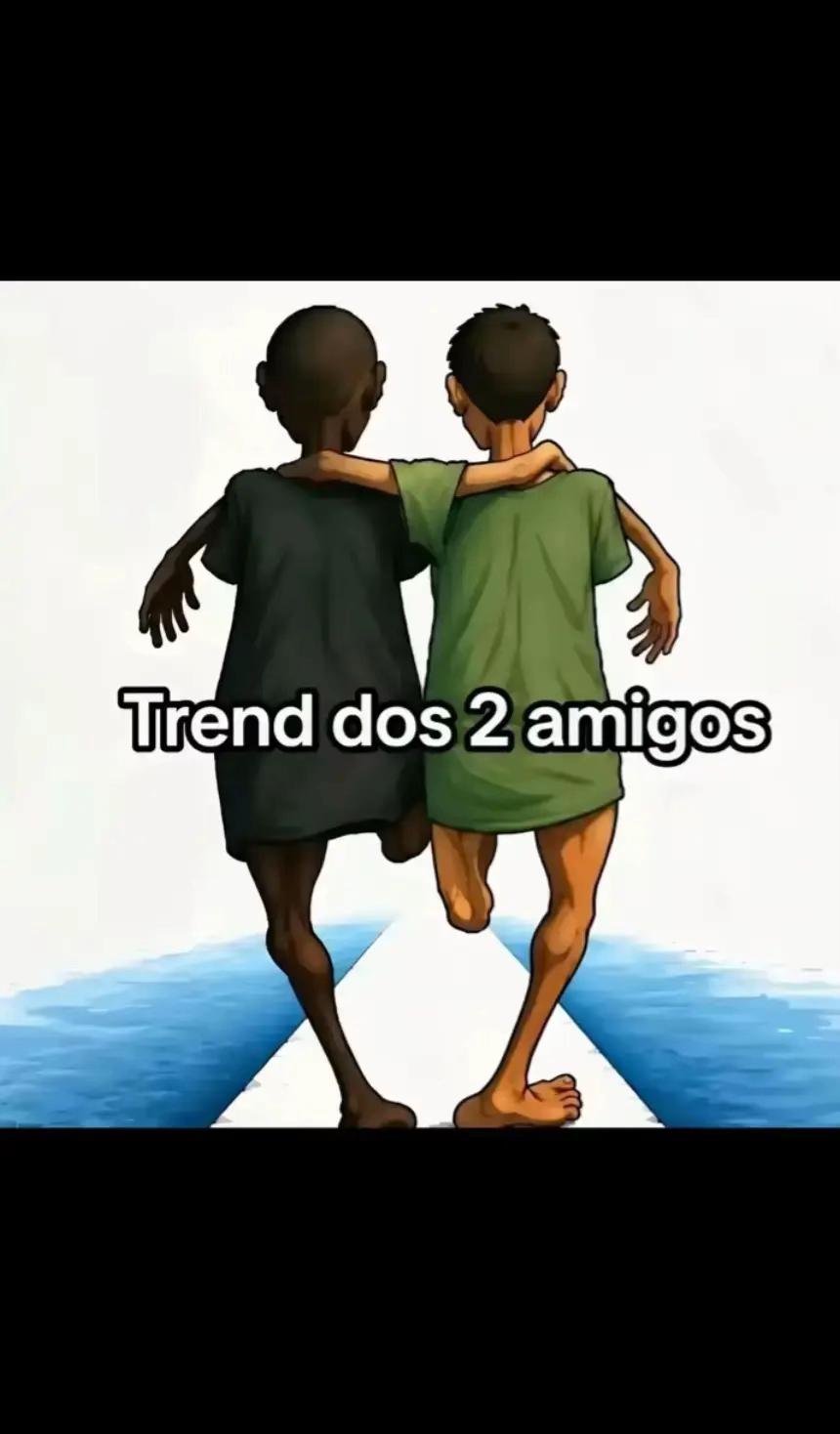 @NJ10_SEP