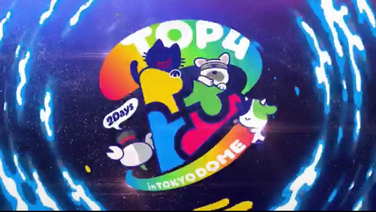 @ãããŽð«