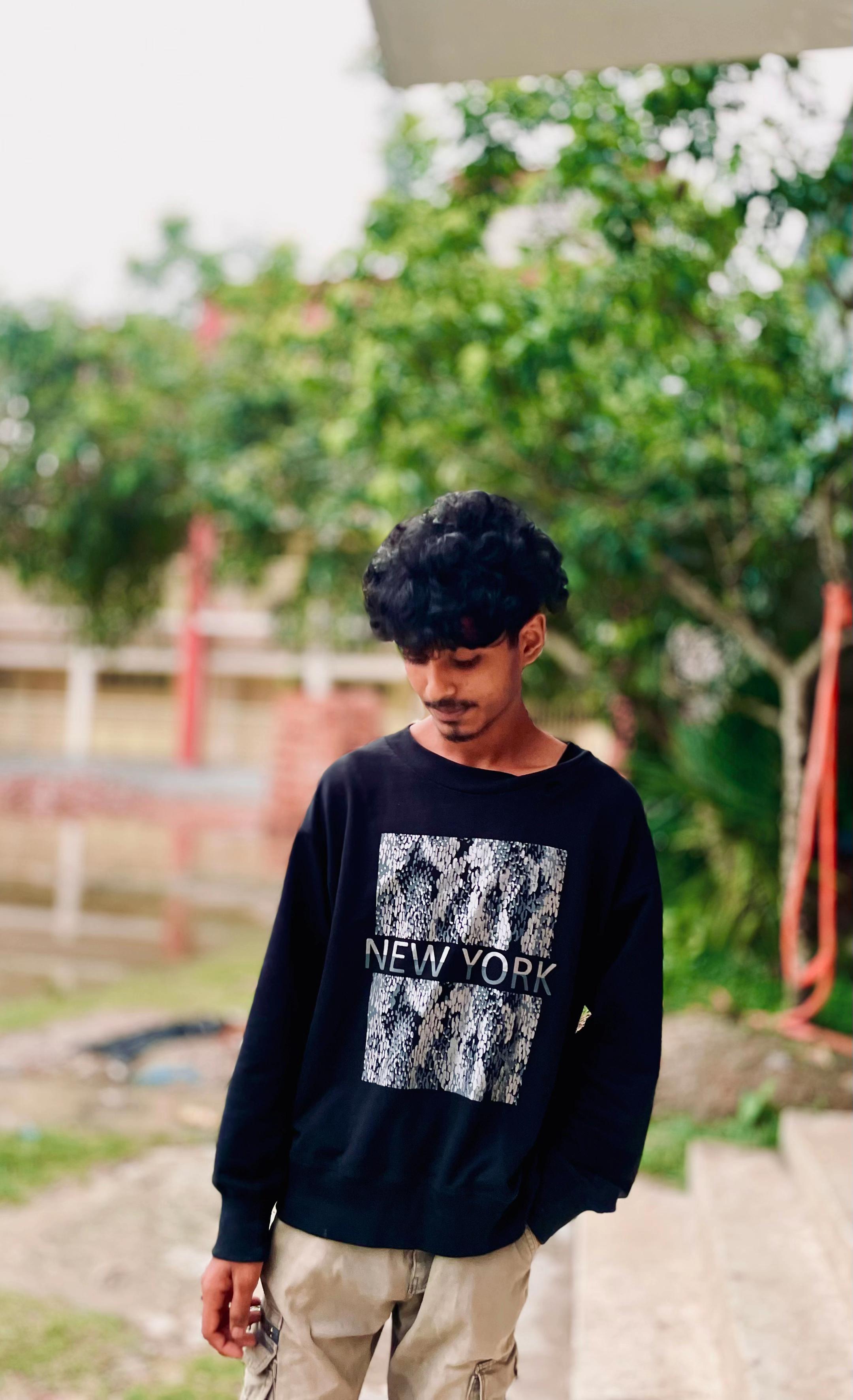 @&mdash;͟Raw   ꫝʟᴏᴋ    ⚡‼️