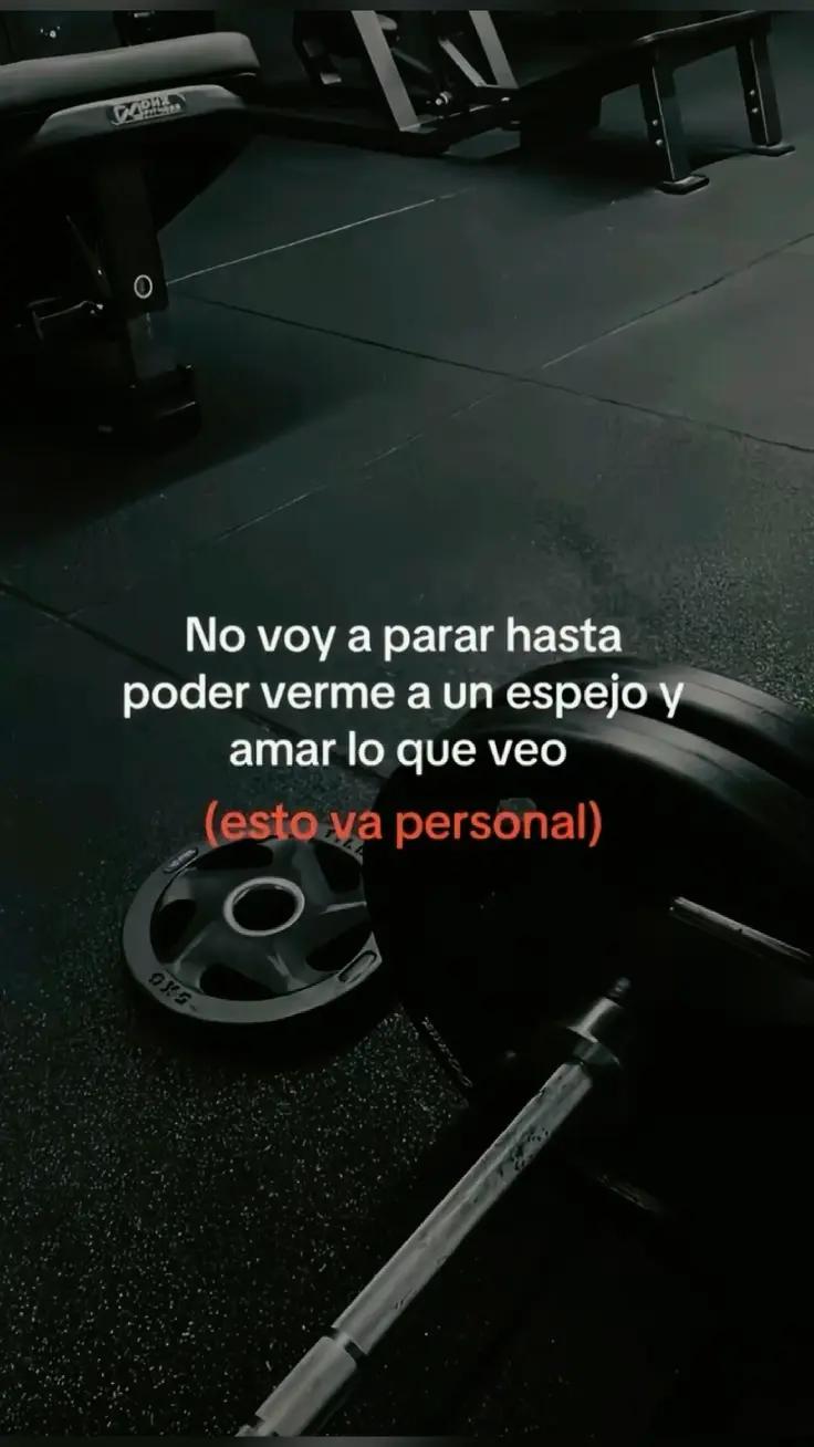 @Carito💗