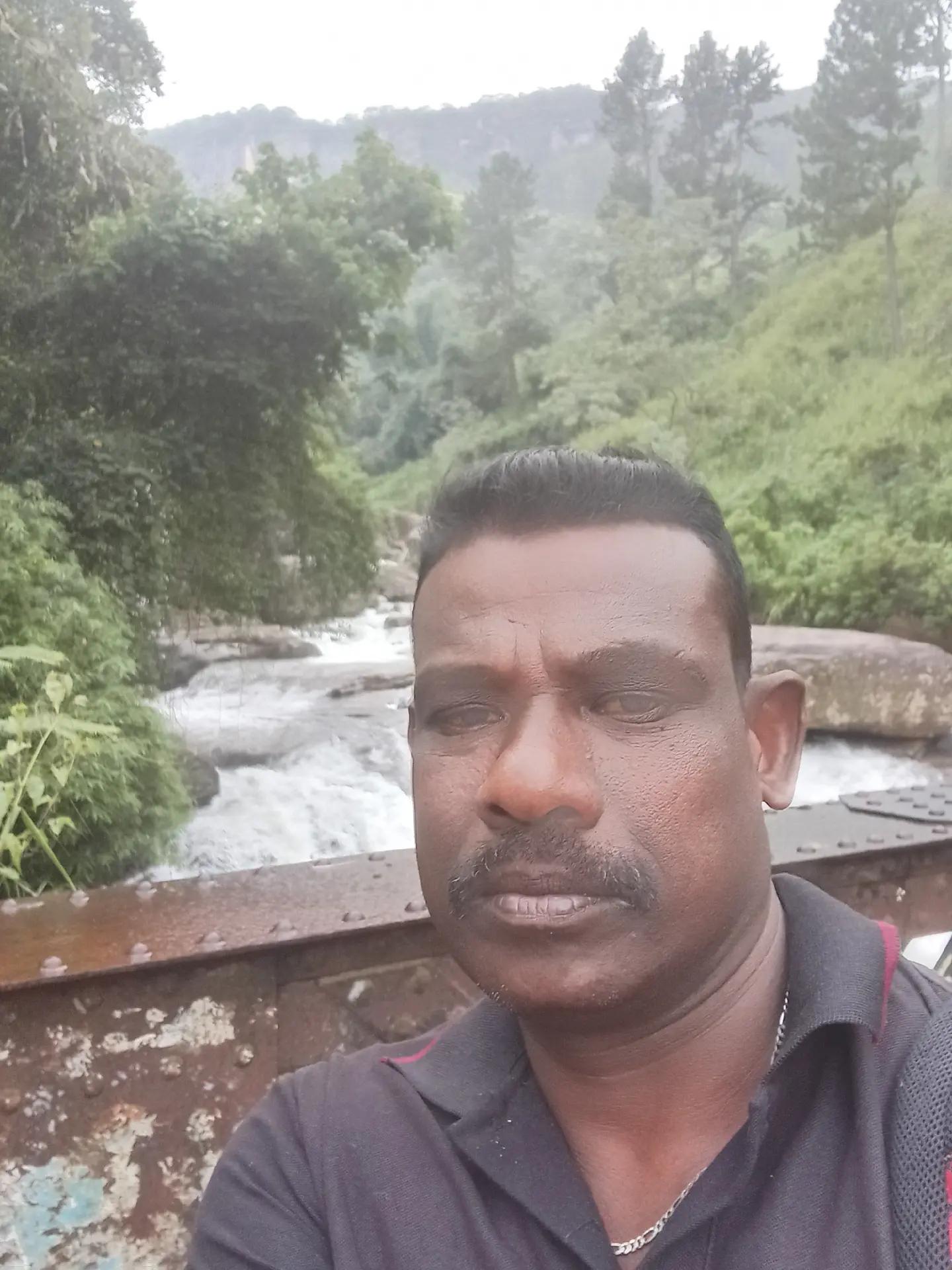 @ravi.ravi