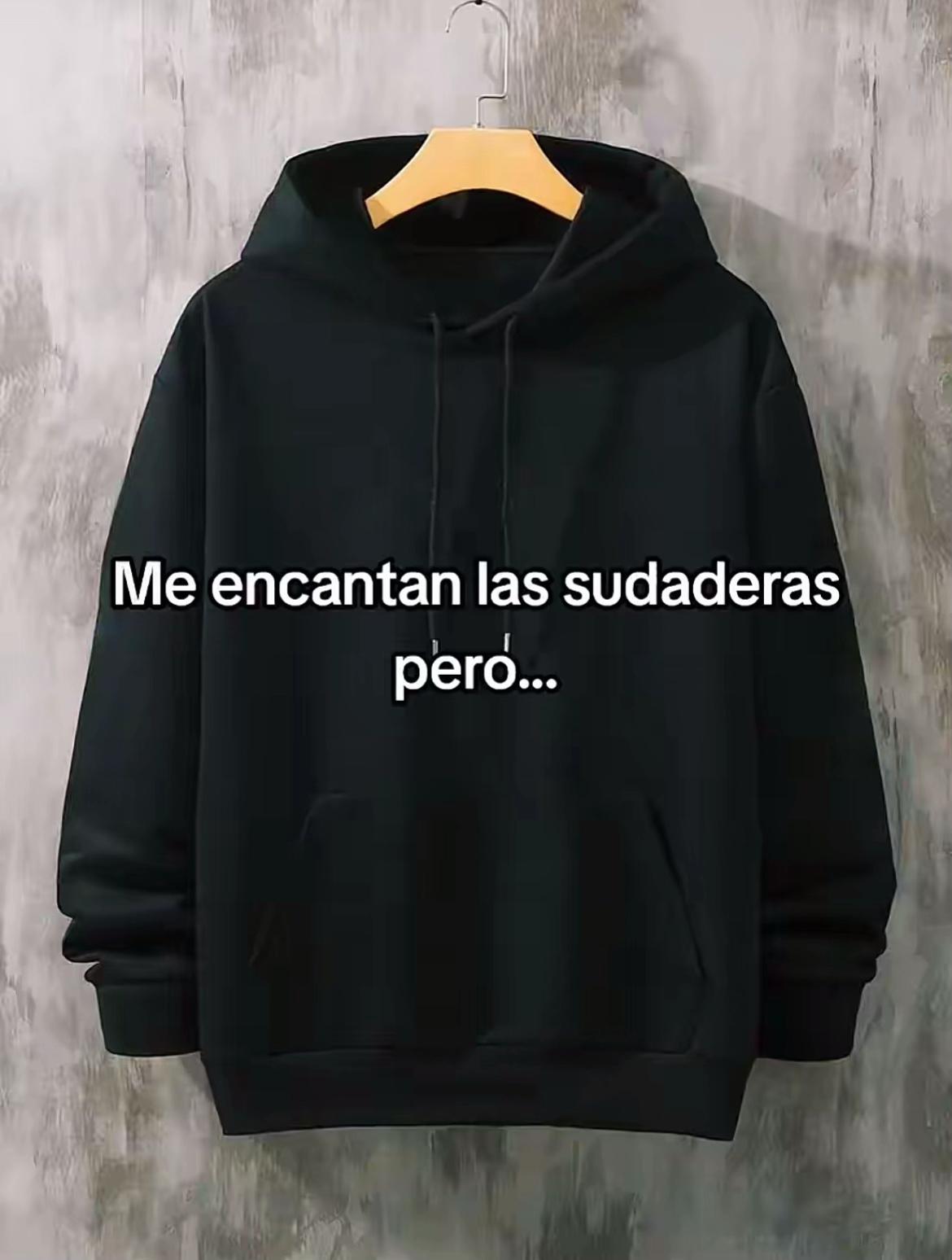 @BuduShop.mx