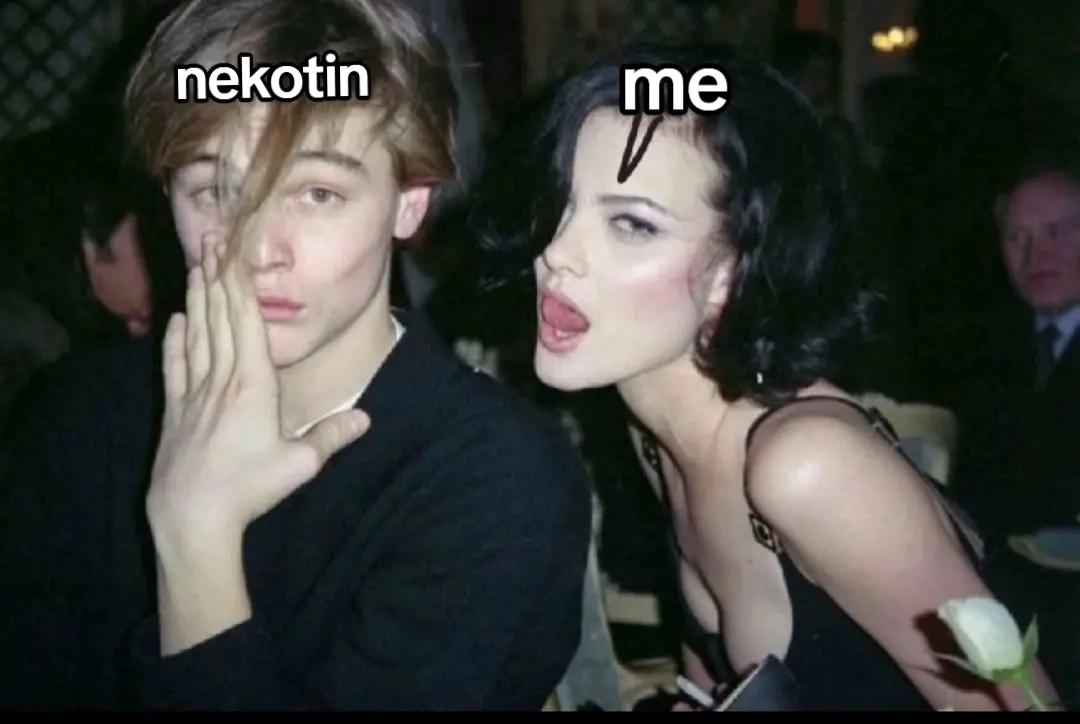 @максим кредит╰⋃╯