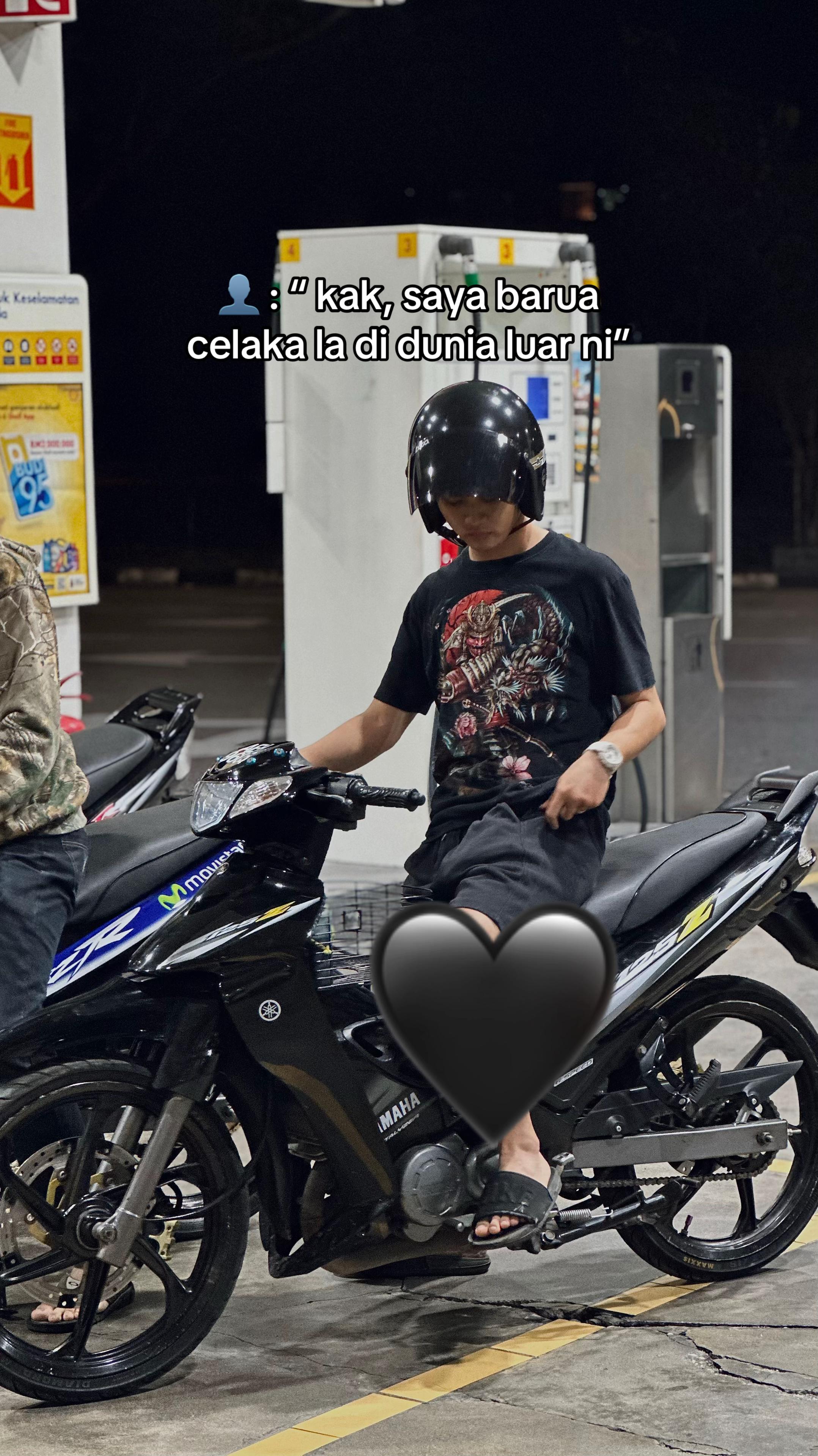 @𝑨𝒓𝒂𝒊