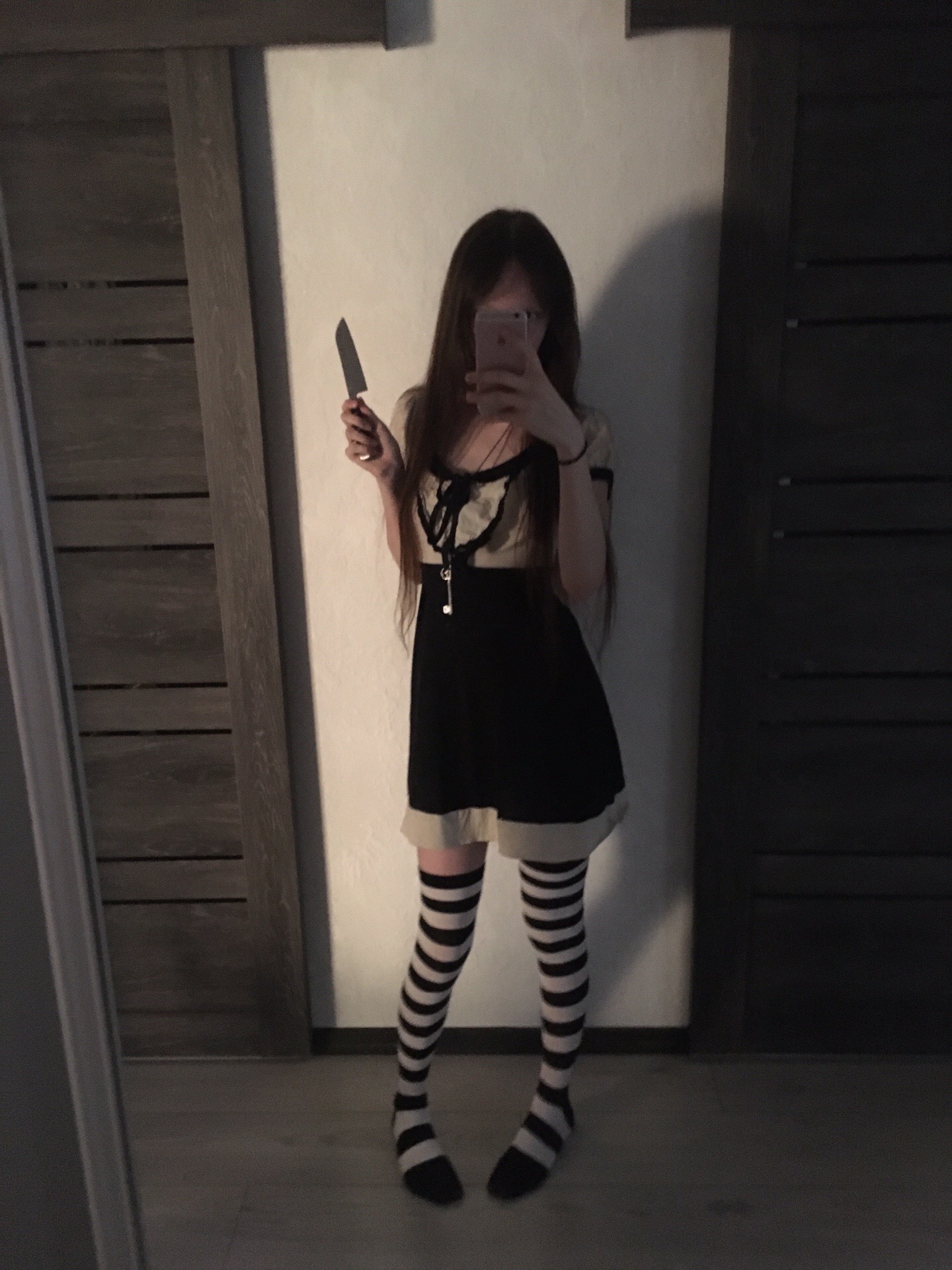 @моня‹ ࣪˖