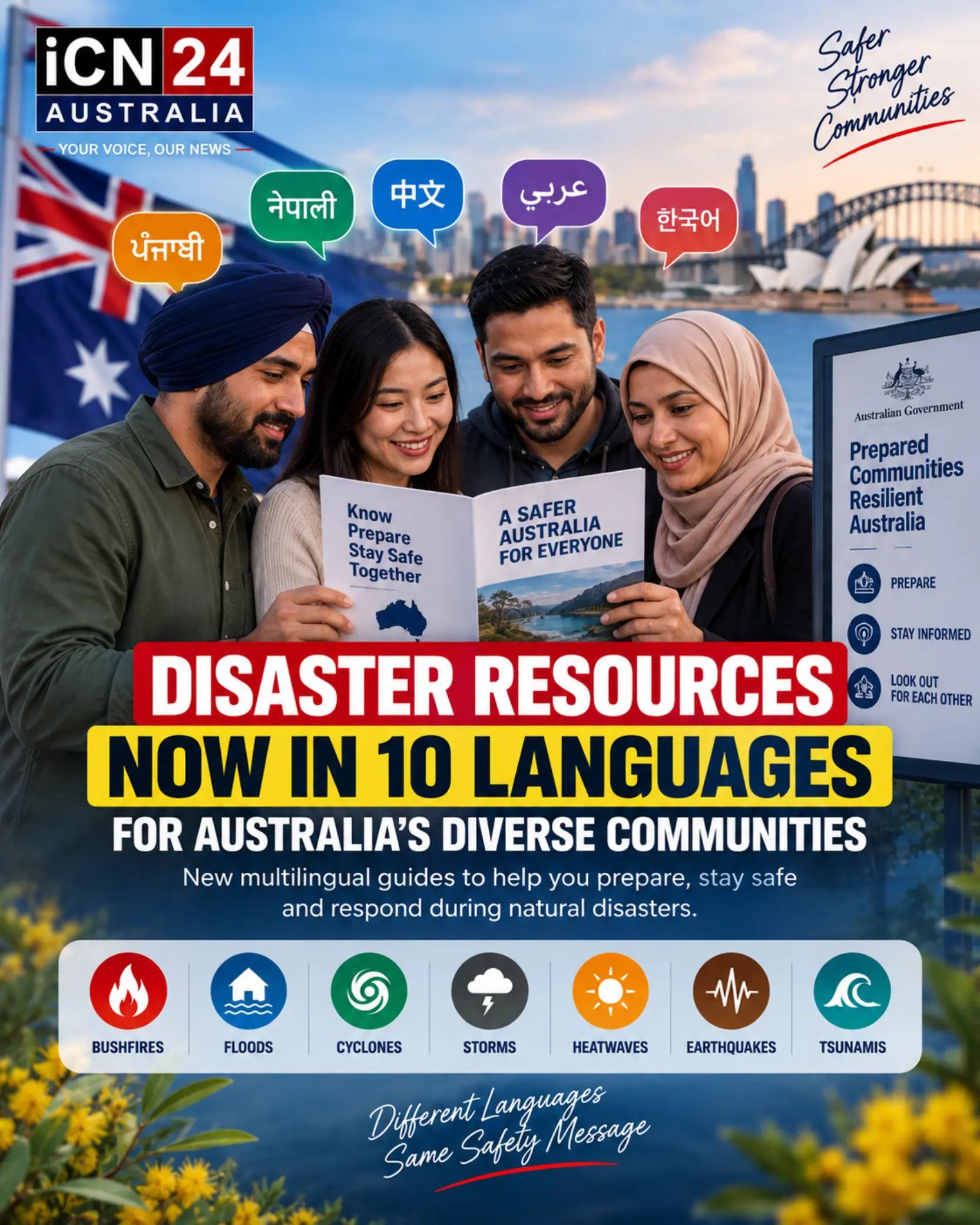 @icn24australia