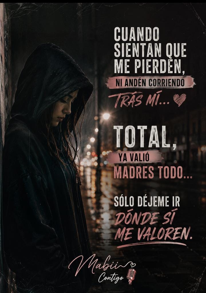 @𝐌𝐚𝐛𝐢 𝐂𝐨𝐧𝐭𝐢𝐠𝐨♏&hearts;️♑🖇️