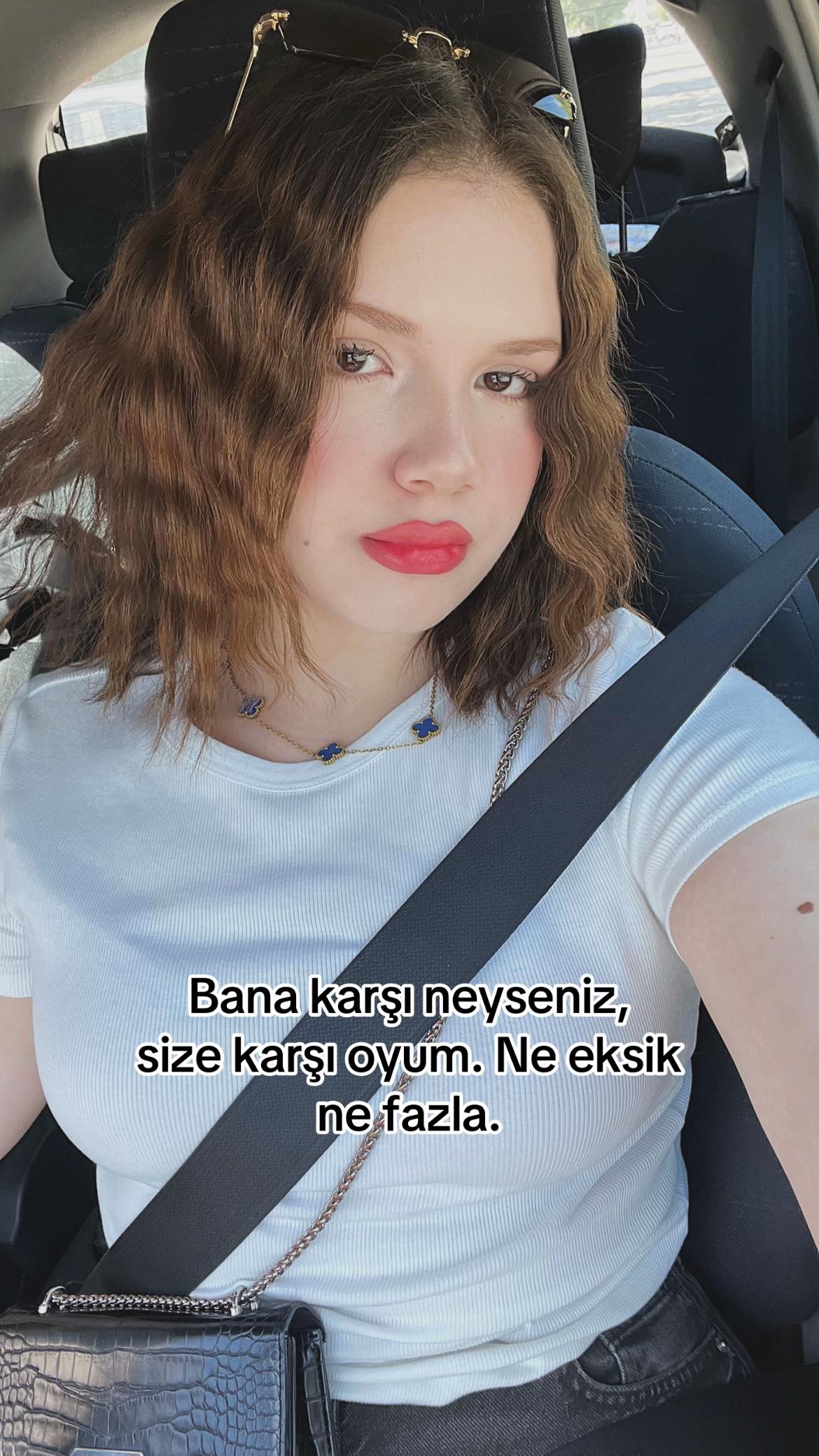 @nehirrbrkll