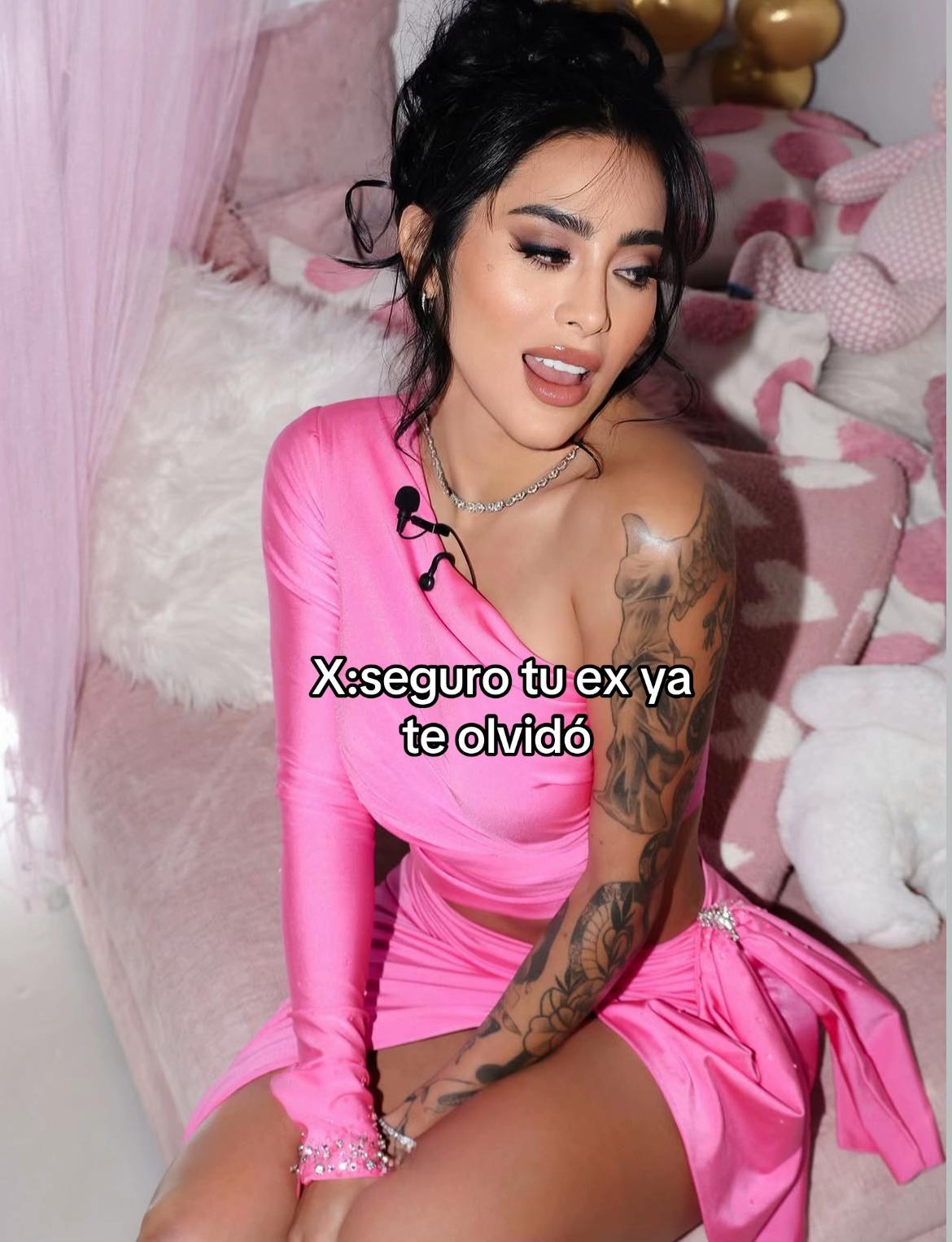 @SarahiOs