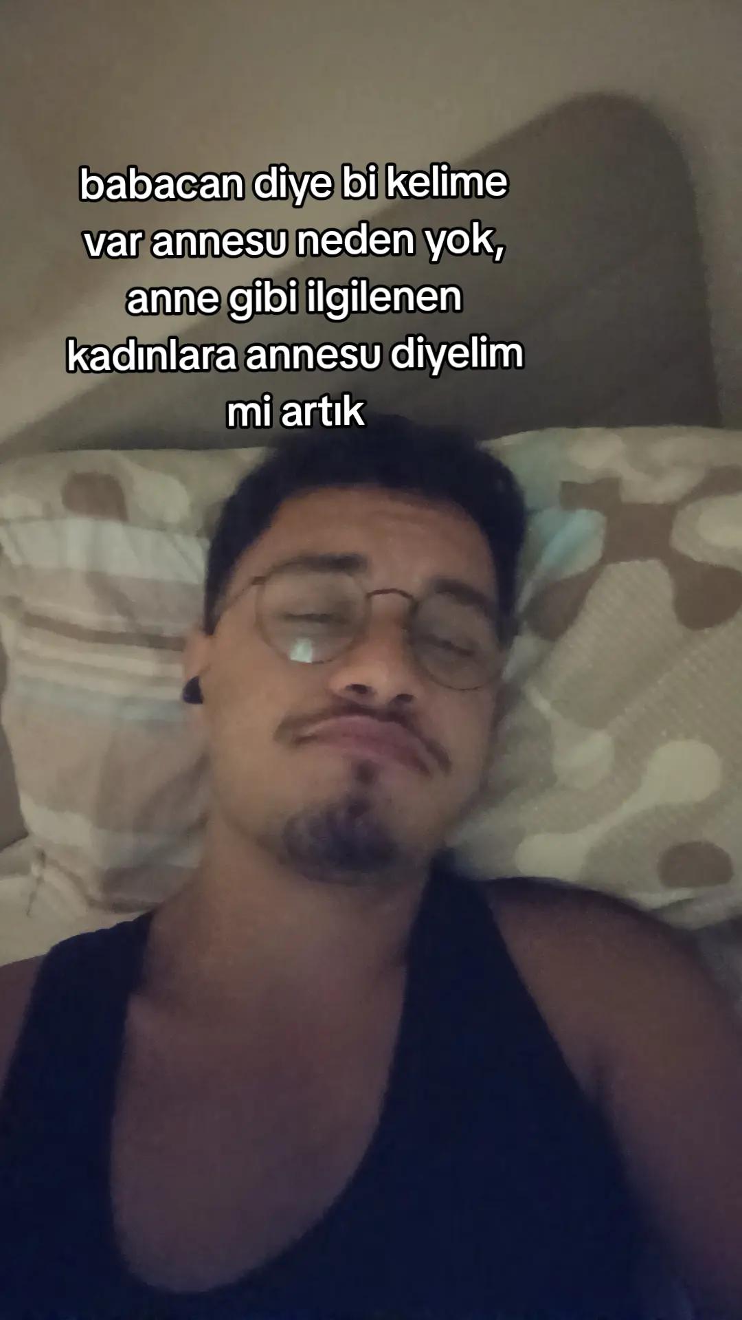 @tayt yırtan