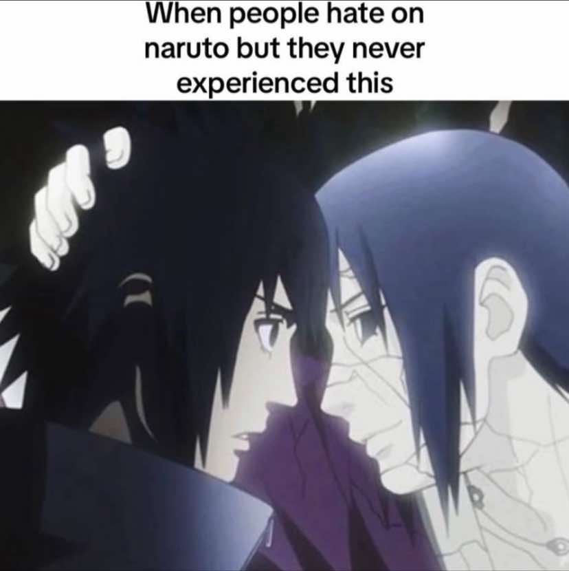 @kaii🥀