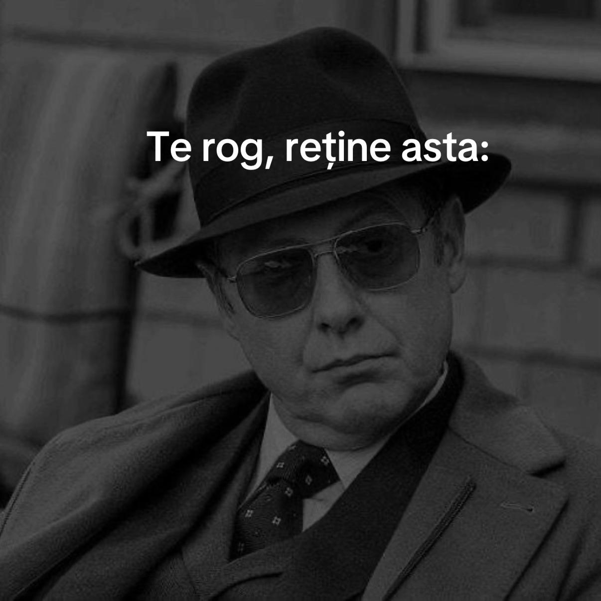 @Alfa Man