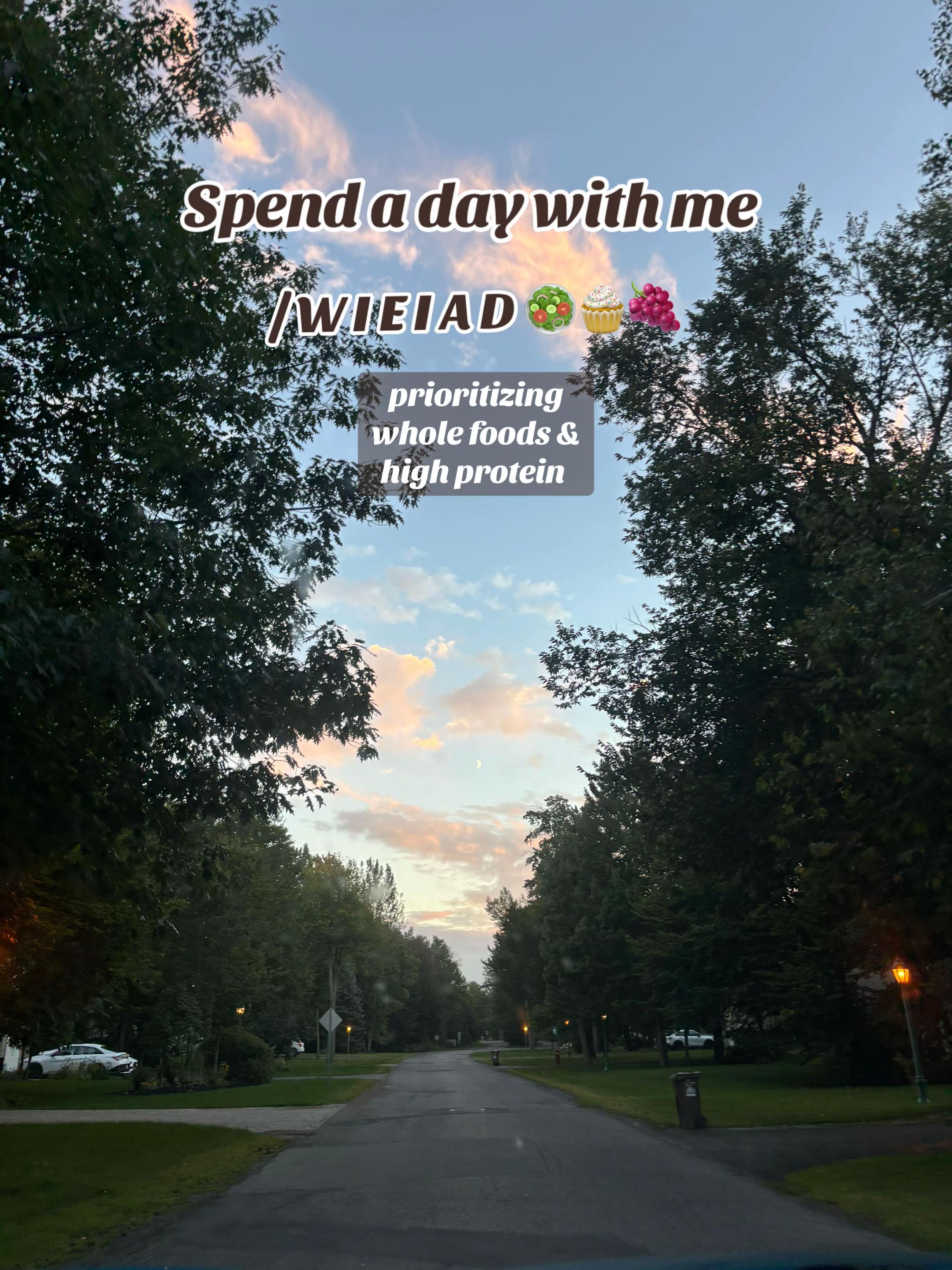 @freds.secretaccount⭐️🪩🐆🌶️🎱