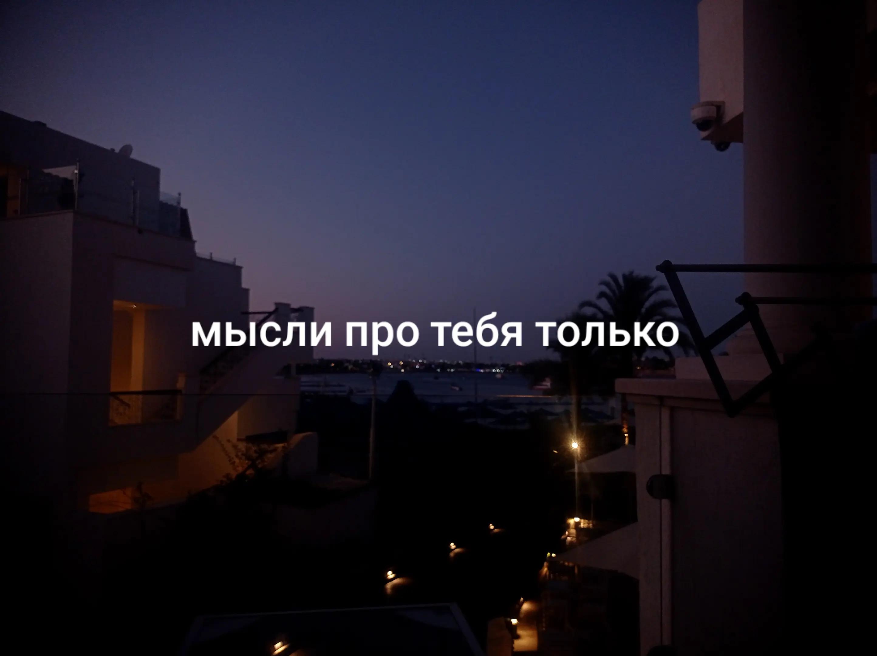 @кот