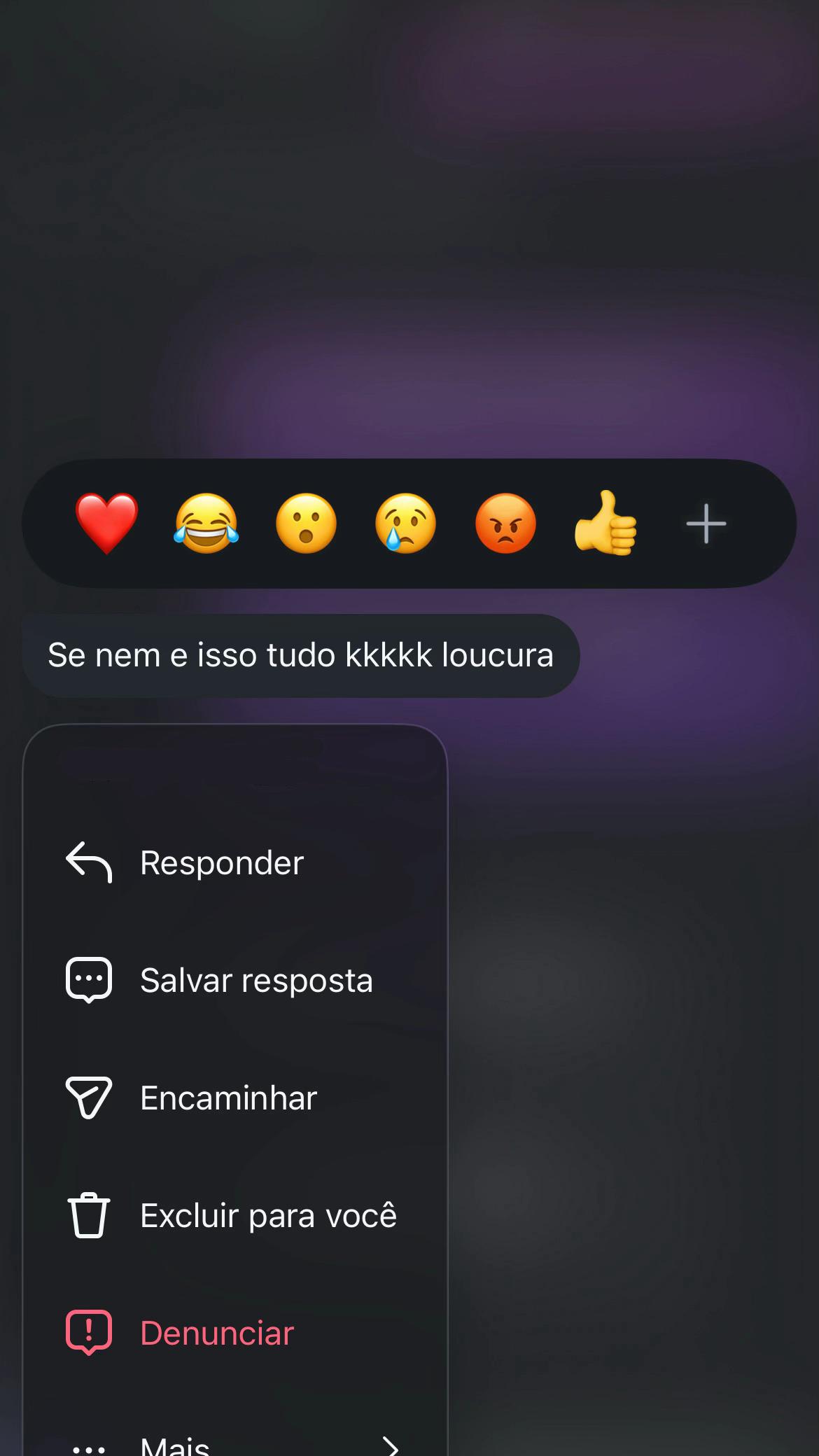 @araujjo🍒