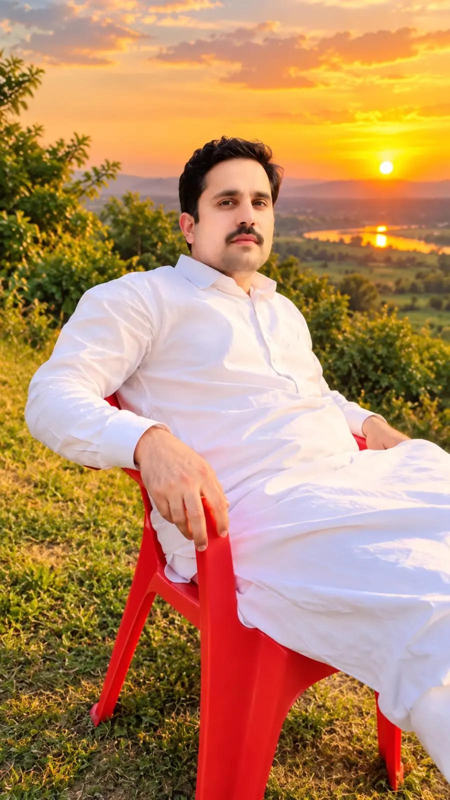 @Abbas Abbas