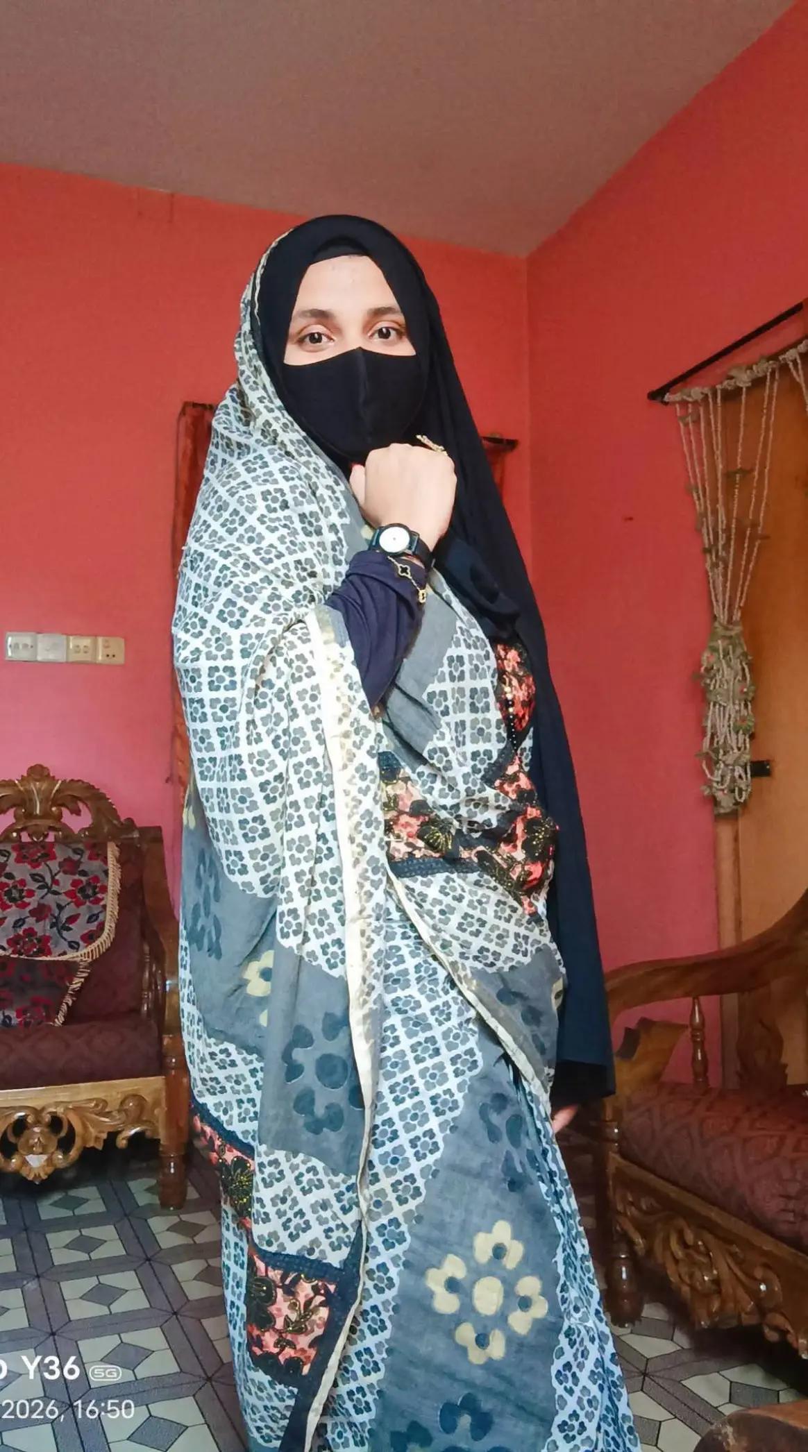 @aziruddin726