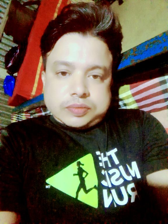 @❤️শরাফ উদ্দিন হৃদয়❤️
