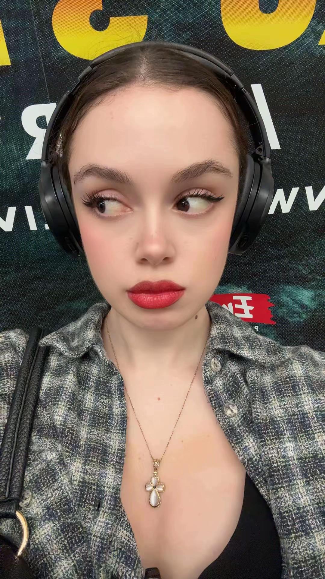 @Samiaoz