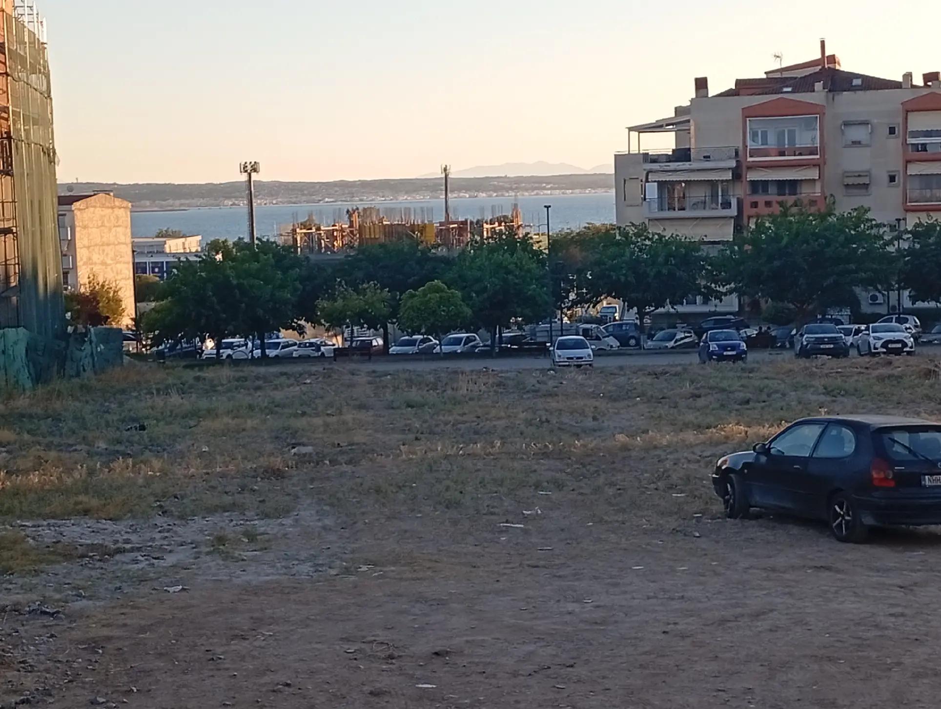 @Στυλιανός