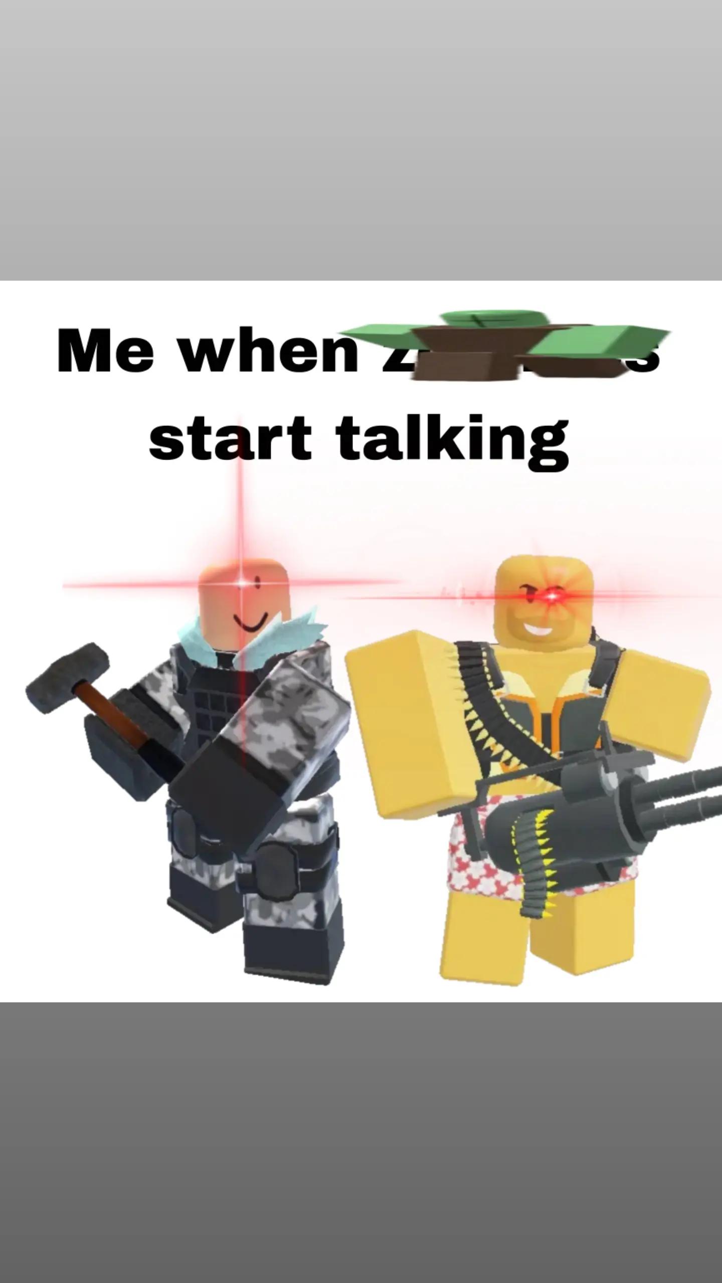 @4dv0k4t
