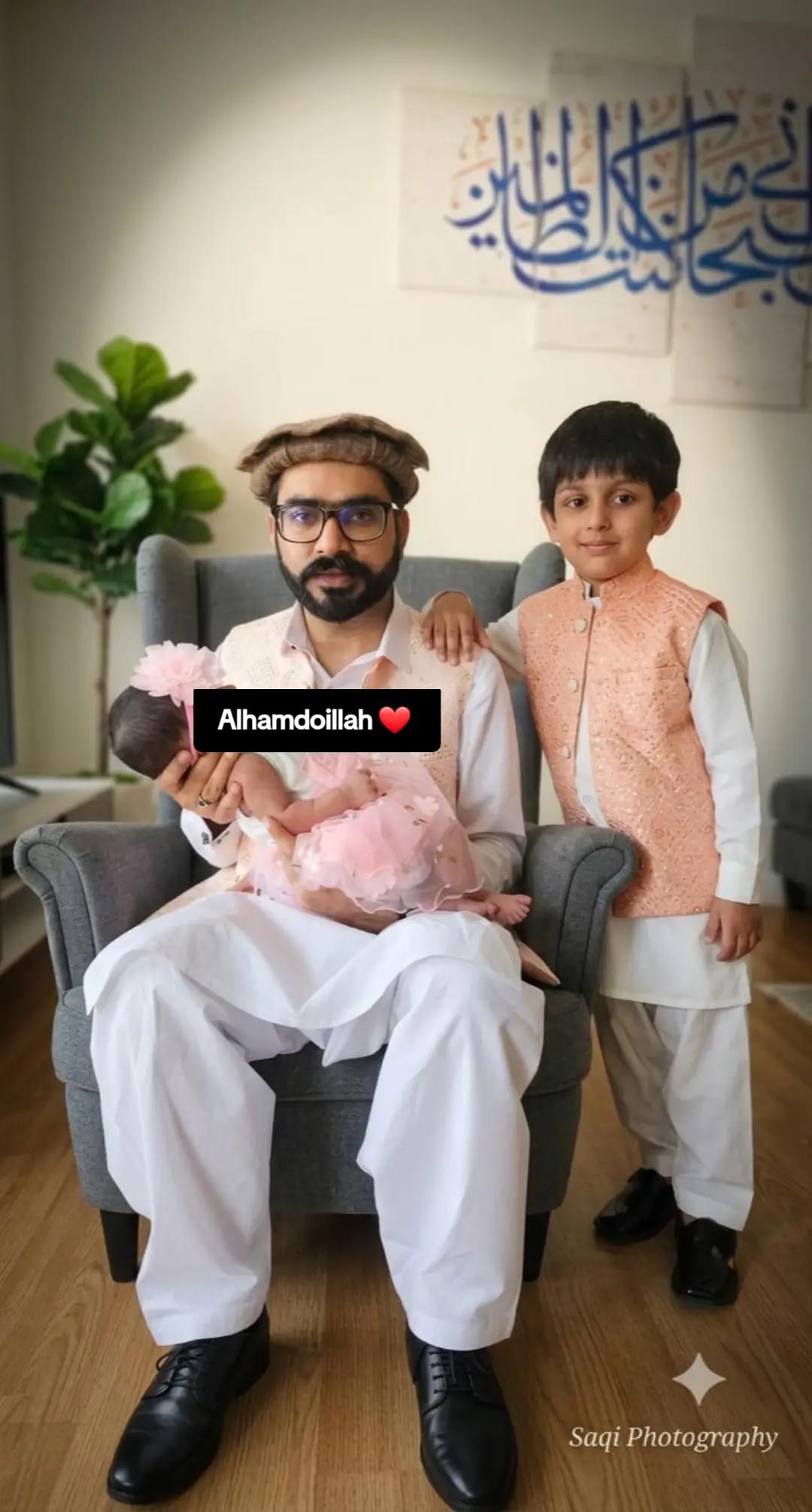 @Muhammad-sufyan-saqib