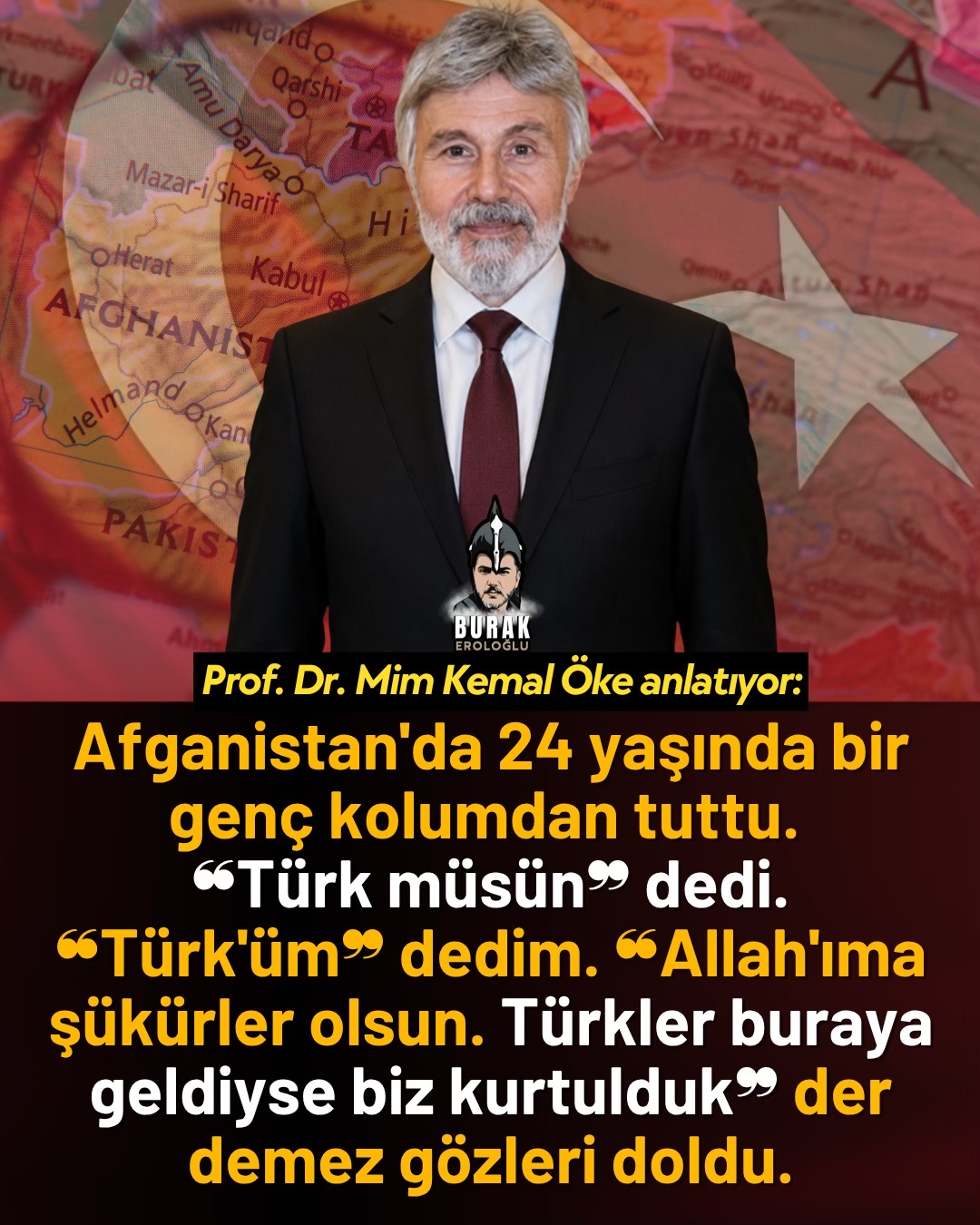 @Burak Eroloğlu