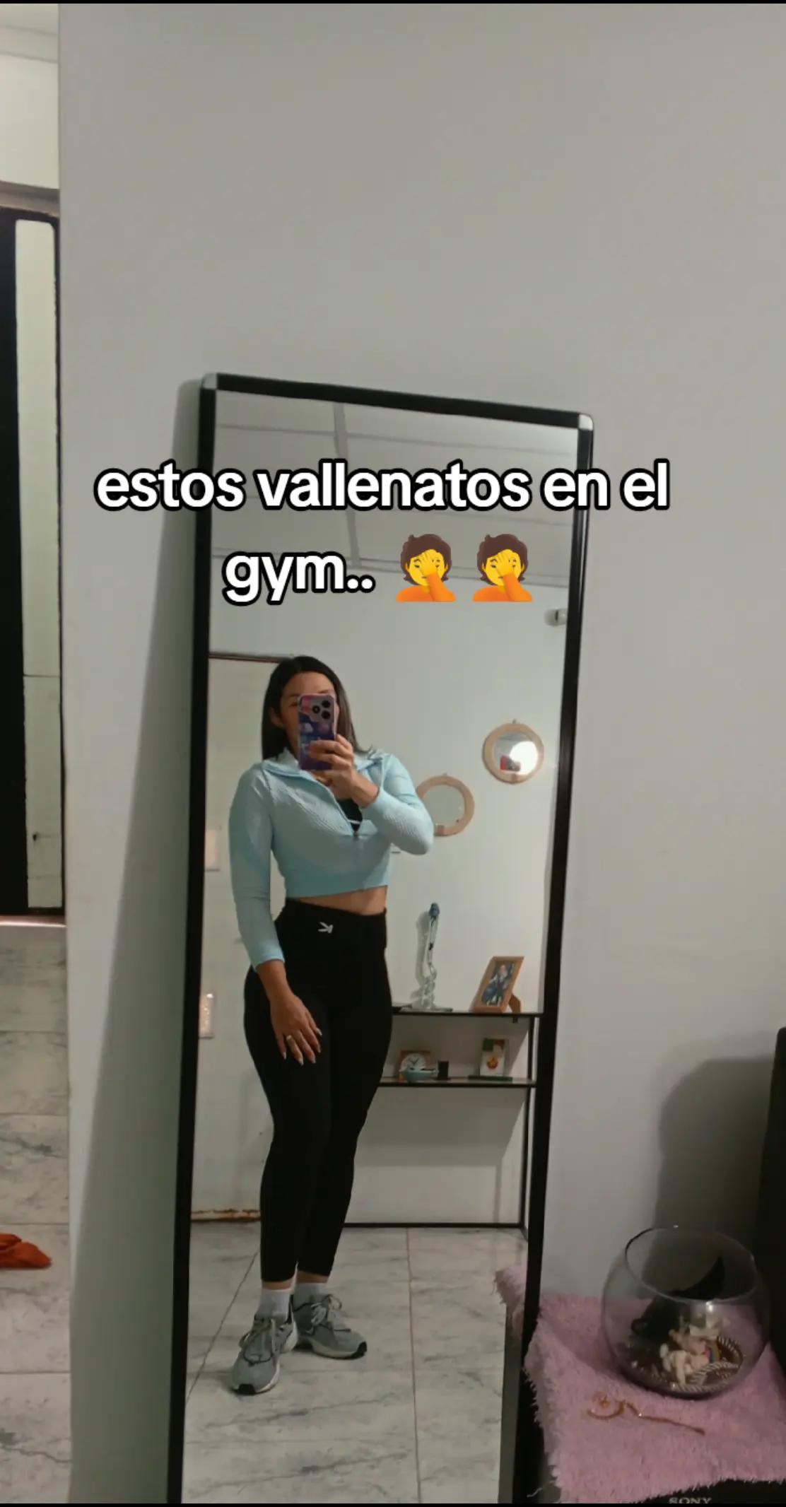 @karen_ pastr❤️&zwj;🩹🫀❤️&zwj;🔥
