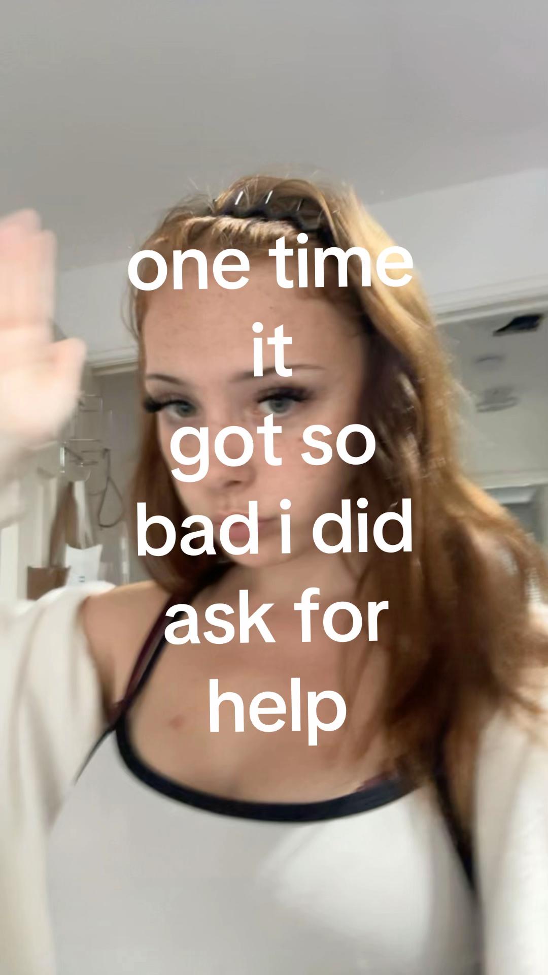 @aurora🥴