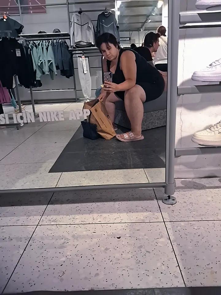 @delikız06