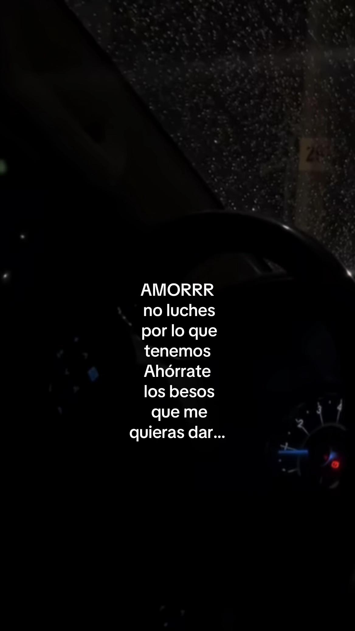 @Buena Música