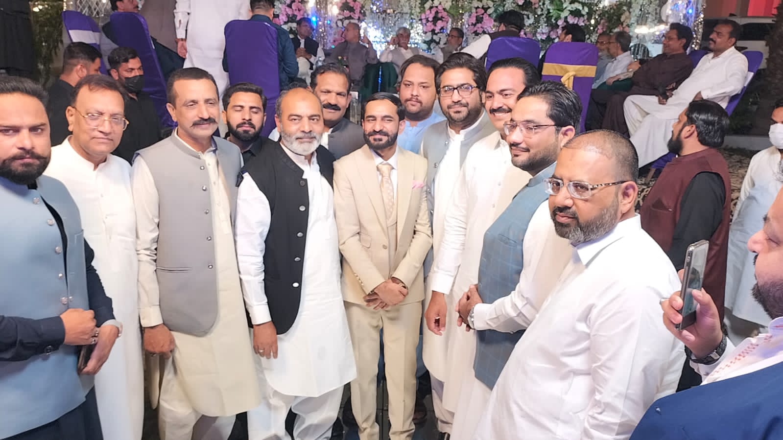 @Team Ch Akeel Aslam