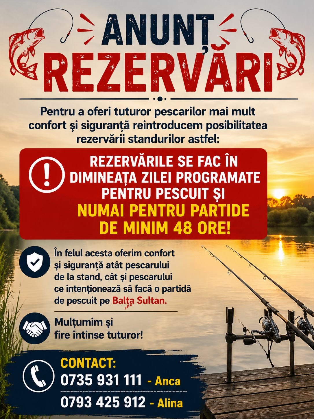 @Balta Sultan -Calarasi