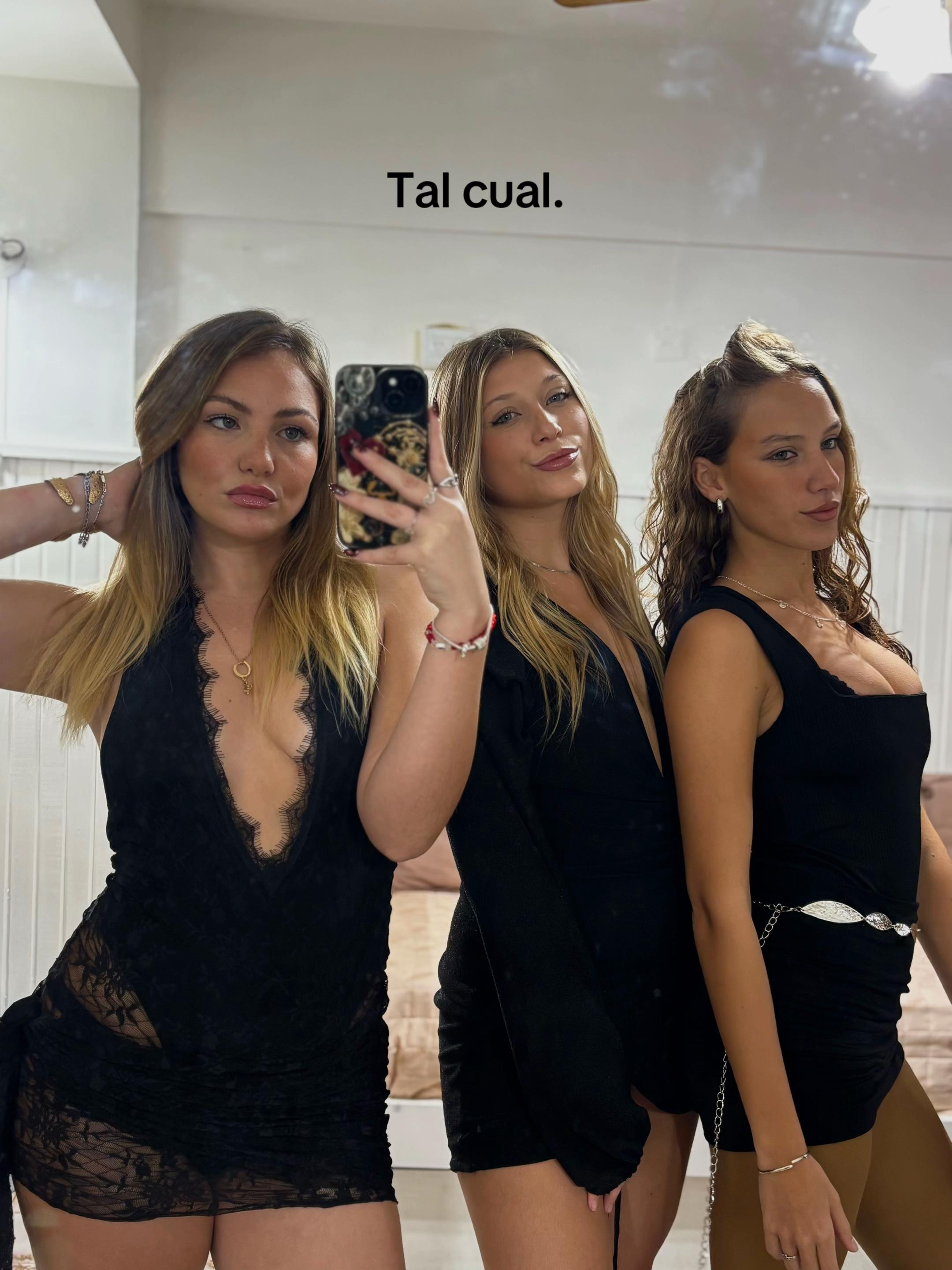 @Agostinaron