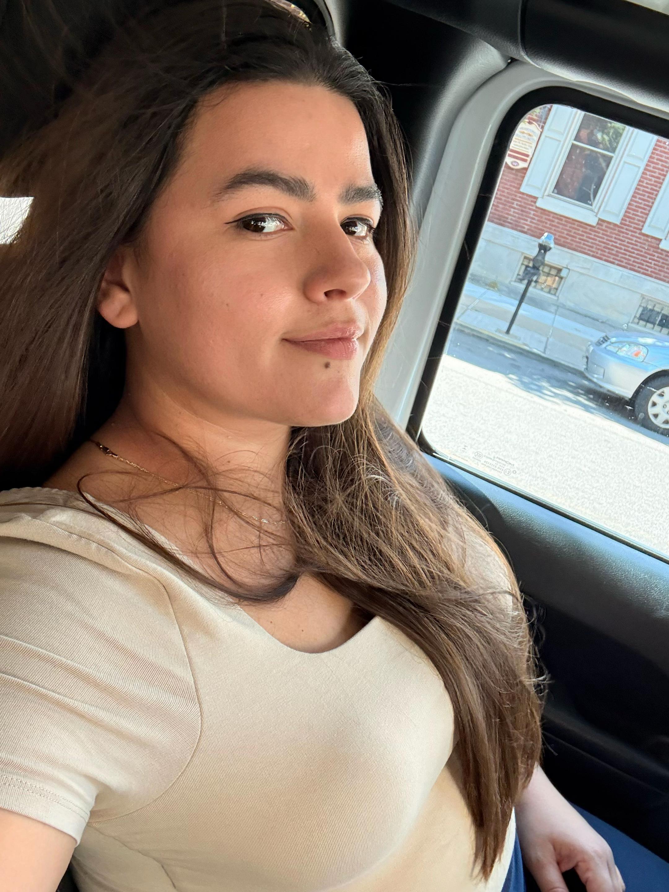 @Camila Cubillos